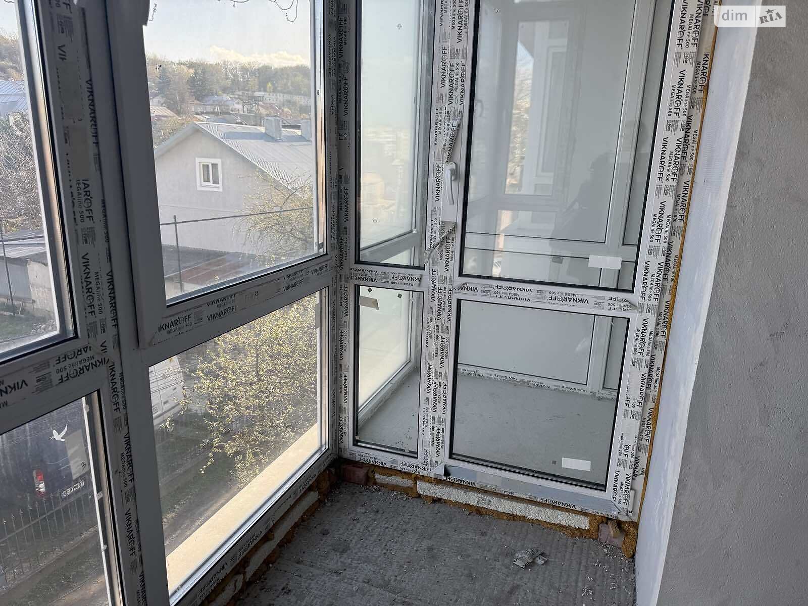 Продажа двухкомнатной квартиры в Львове, на ул. Варшавская 35А, район Шевченковский фото 1 Продажа двухкомнатной квартиры в Львове, на ул. Варшавская 35А, район Шевченковский фото 1