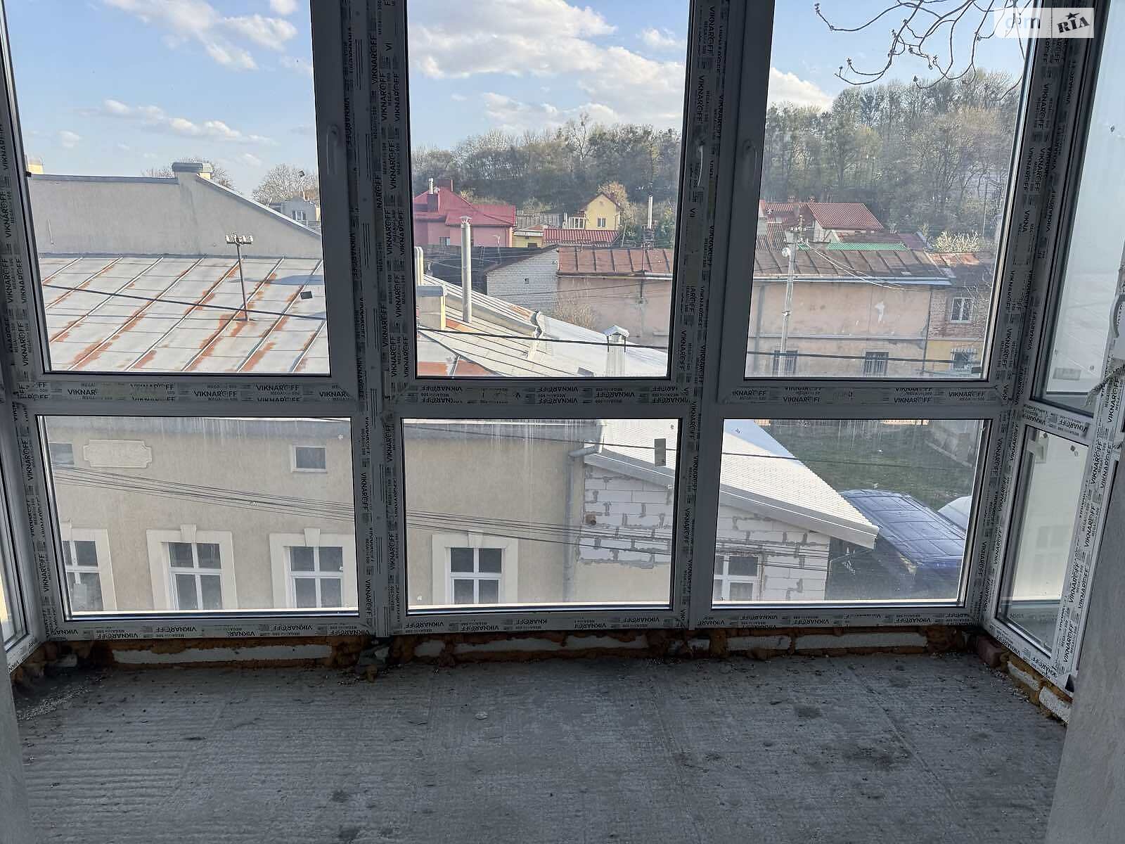 Продажа двухкомнатной квартиры в Львове, на ул. Варшавская 35А, район Шевченковский фото 1 Продажа двухкомнатной квартиры в Львове, на ул. Варшавская 35А, район Шевченковский фото 1