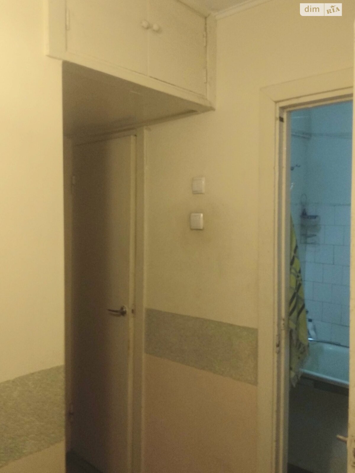 Продажа трехкомнатной квартиры в Львове, на ул. Варшавская, район Шевченковский фото 1 Продажа трехкомнатной квартиры в Львове, на ул. Варшавская, район Шевченковский фото 1