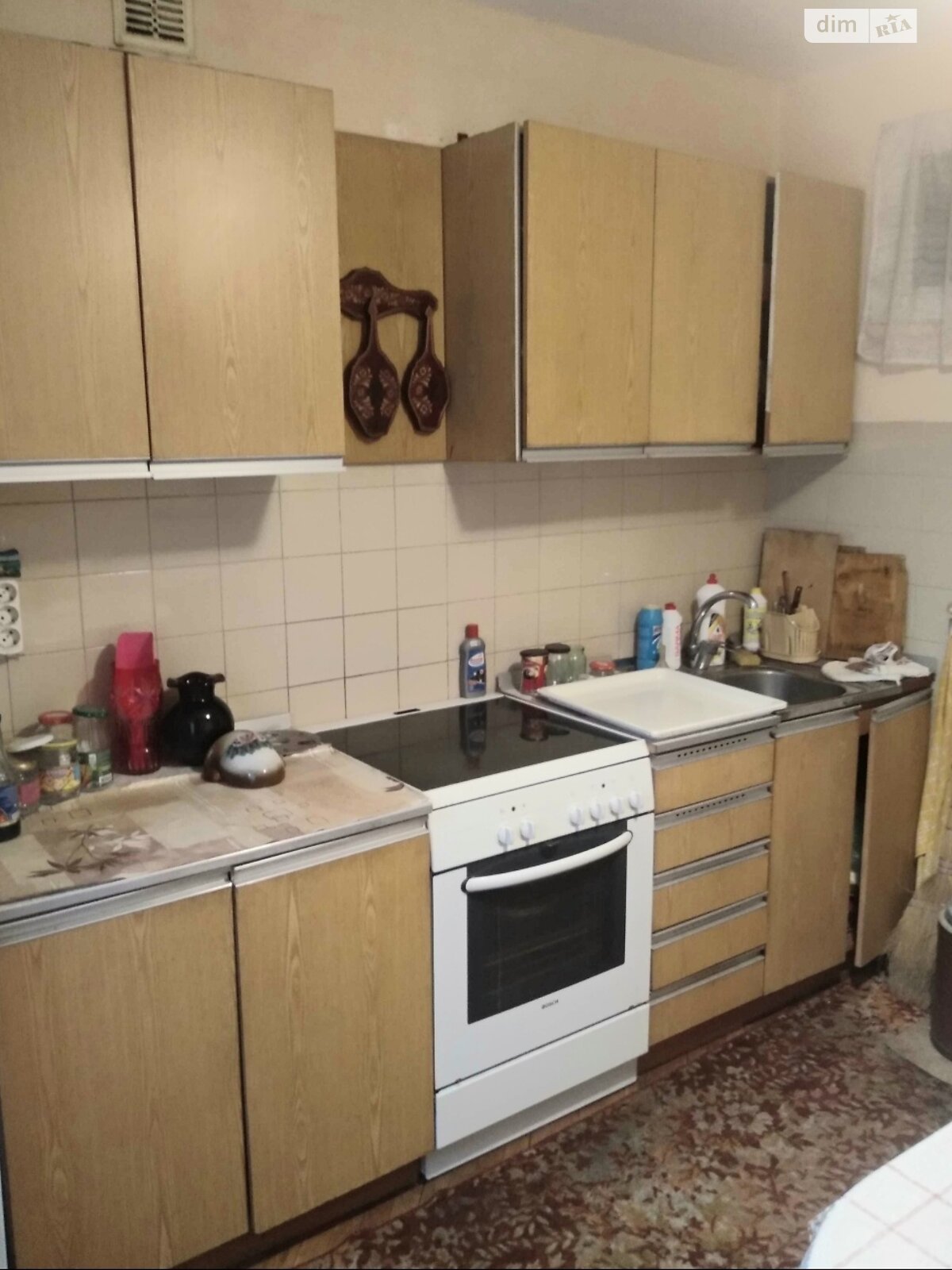 Продажа трехкомнатной квартиры в Львове, на ул. Варшавская, район Шевченковский фото 1 Продажа трехкомнатной квартиры в Львове, на ул. Варшавская, район Шевченковский фото 1