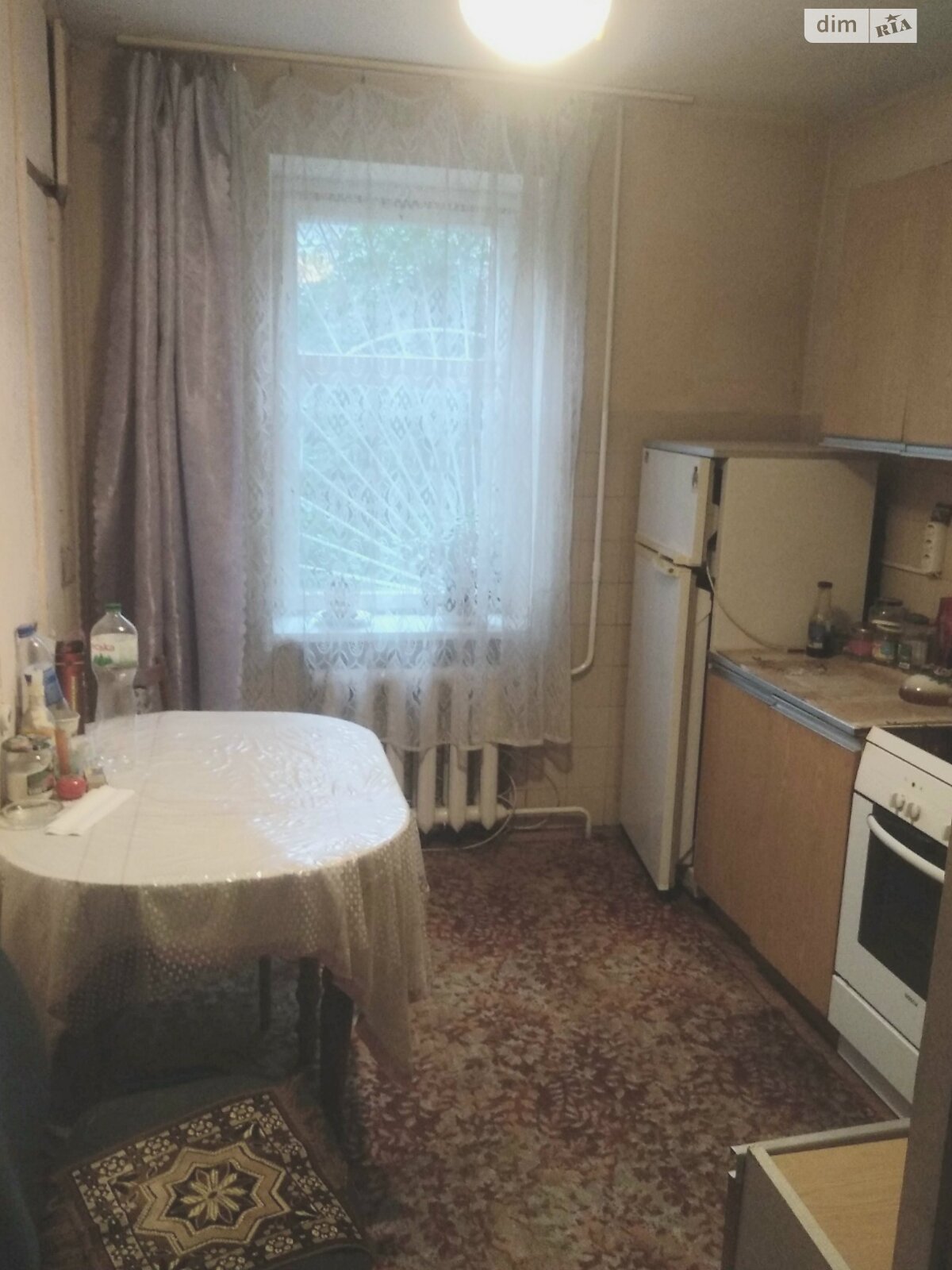 Продажа трехкомнатной квартиры в Львове, на ул. Варшавская, район Шевченковский фото 1 Продажа трехкомнатной квартиры в Львове, на ул. Варшавская, район Шевченковский фото 1