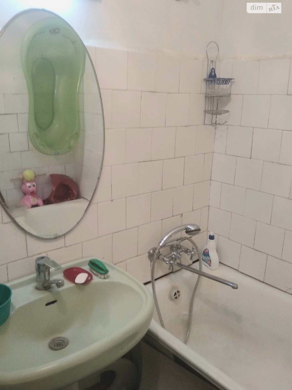 Продажа трехкомнатной квартиры в Львове, на ул. Варшавская, район Шевченковский фото 1 Продажа трехкомнатной квартиры в Львове, на ул. Варшавская, район Шевченковский фото 1