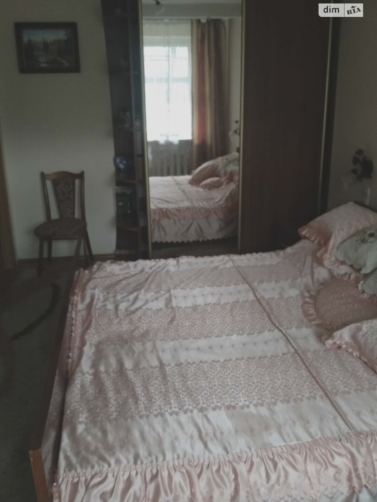 Продажа трехкомнатной квартиры в Львове, на ул. Варшавская, район Шевченковский фото 1 Продажа трехкомнатной квартиры в Львове, на ул. Варшавская, район Шевченковский фото 1