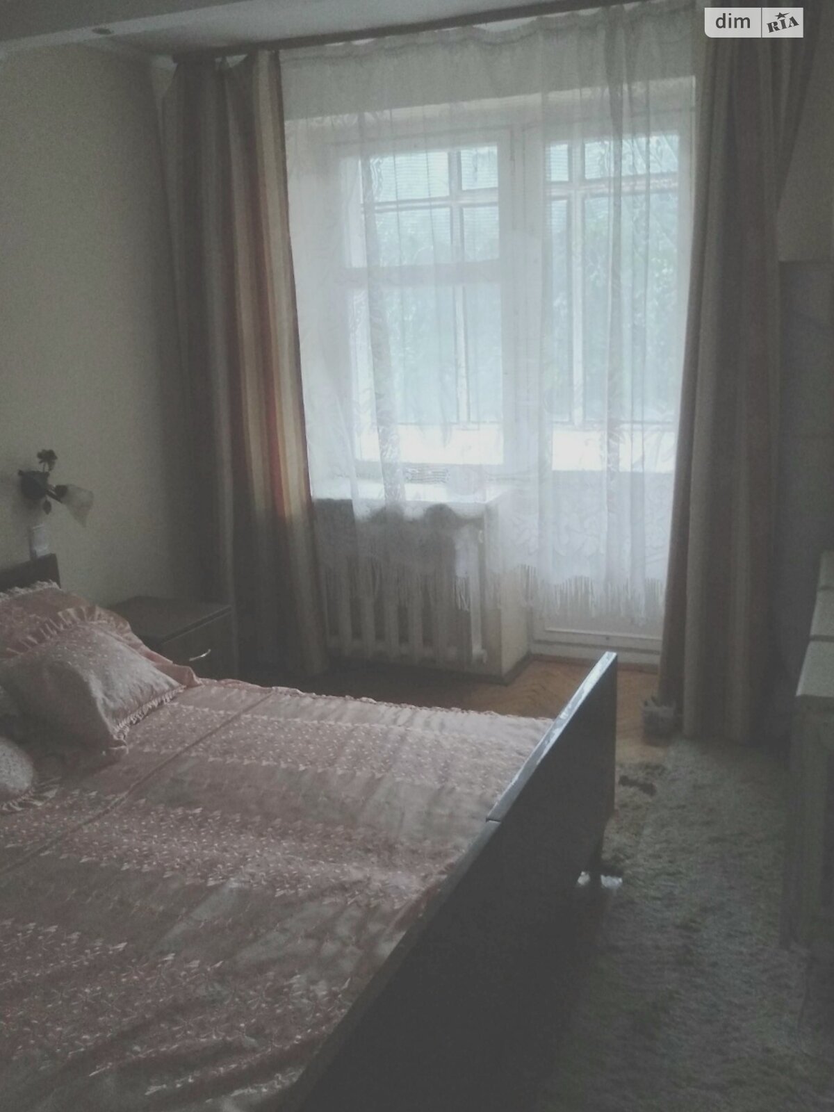 Продажа трехкомнатной квартиры в Львове, на ул. Варшавская, район Шевченковский фото 1 Продажа трехкомнатной квартиры в Львове, на ул. Варшавская, район Шевченковский фото 1