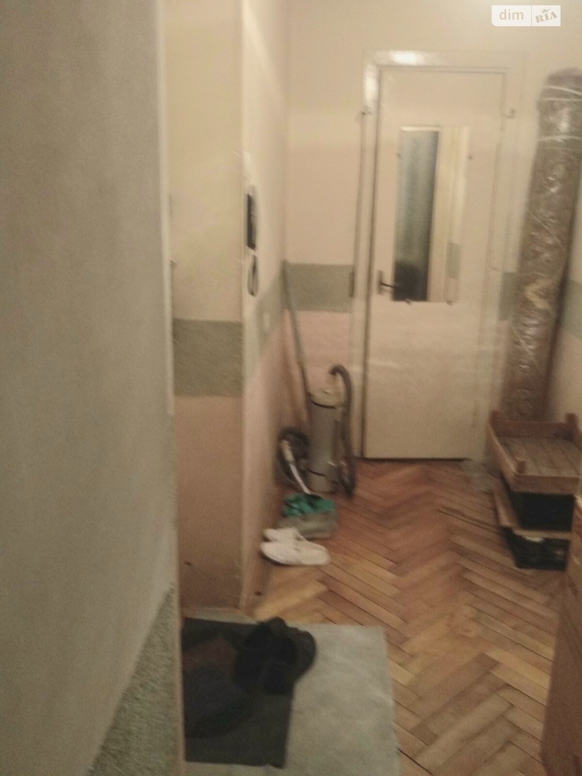 Продажа трехкомнатной квартиры в Львове, на ул. Варшавская, район Шевченковский фото 1 Продажа трехкомнатной квартиры в Львове, на ул. Варшавская, район Шевченковский фото 1