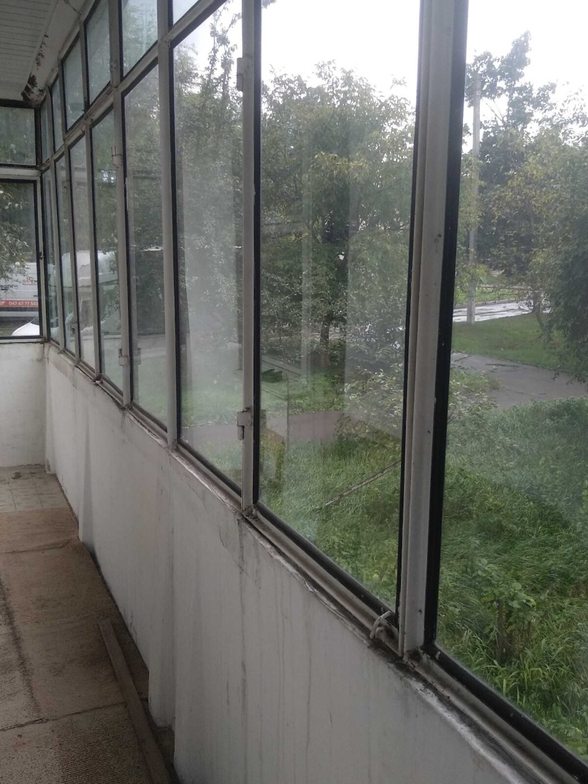 Продажа трехкомнатной квартиры в Львове, на ул. Варшавская, район Шевченковский фото 1 Продажа трехкомнатной квартиры в Львове, на ул. Варшавская, район Шевченковский фото 1