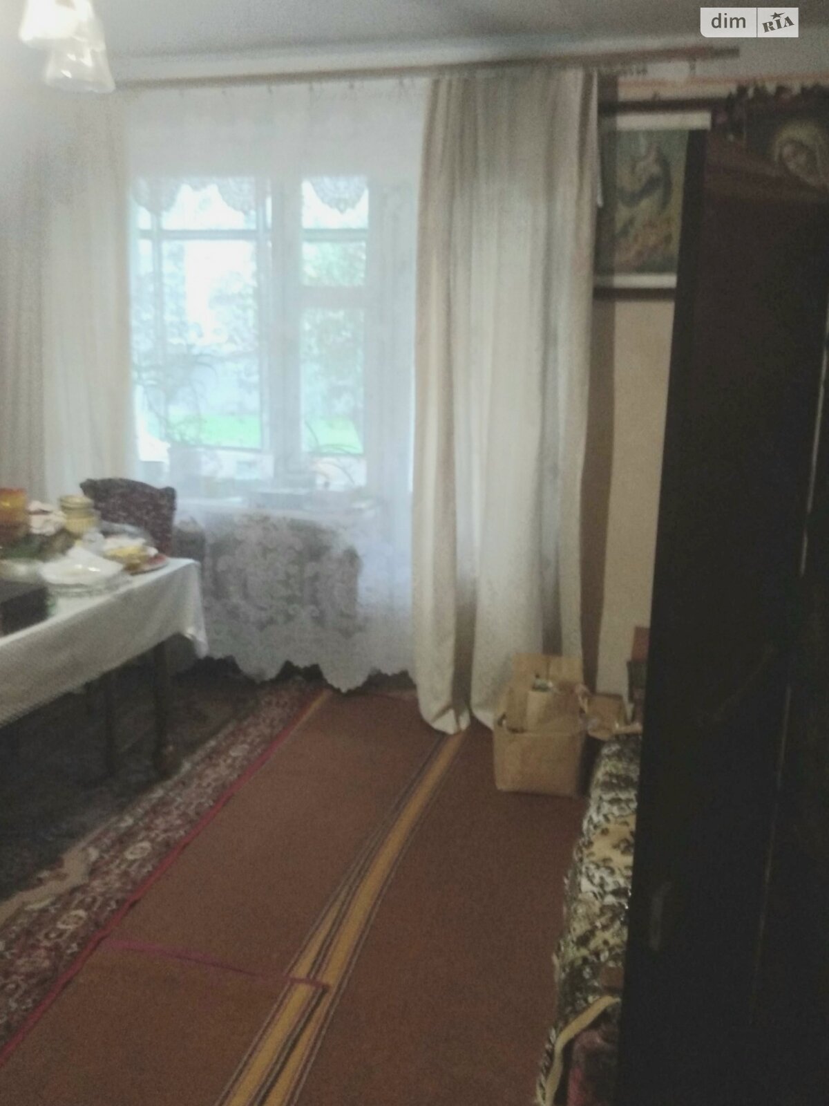 Продажа трехкомнатной квартиры в Львове, на ул. Варшавская, район Шевченковский фото 1 Продажа трехкомнатной квартиры в Львове, на ул. Варшавская, район Шевченковский фото 1