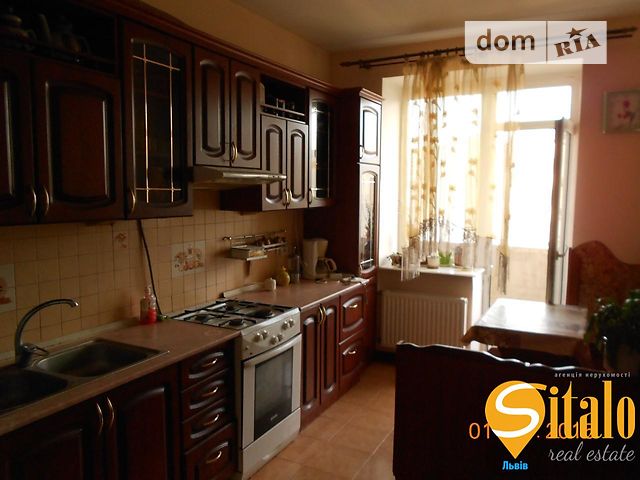 Продажа квартиры, 2 ком., Львов, р‑н. Шевченковский, Васильченка Степана Продажа квартиры, 2 ком., Львов, р‑н. Шевченковский, Васильченка Степана