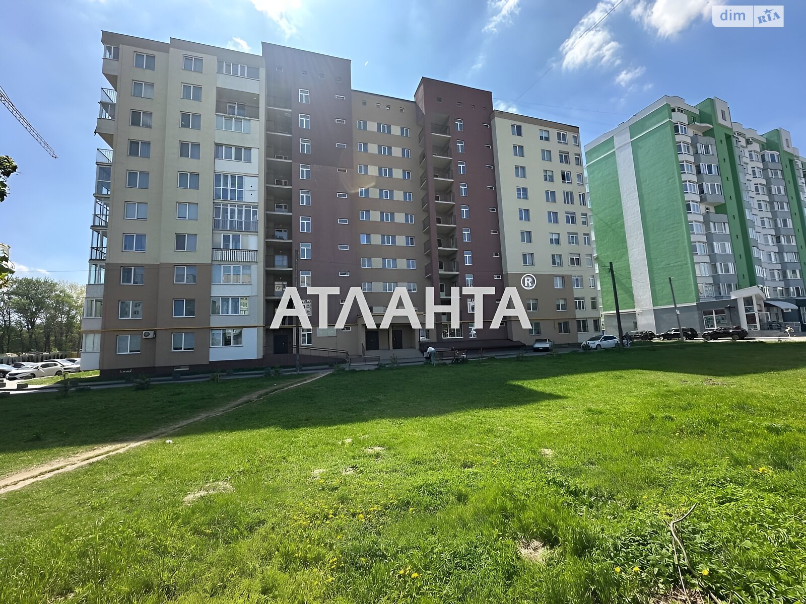 Продажа однокомнатной квартиры в Львове, на ул. Величковского, район Шевченковский фото 1 Продажа однокомнатной квартиры в Львове, на ул. Величковского, район Шевченковский фото 1