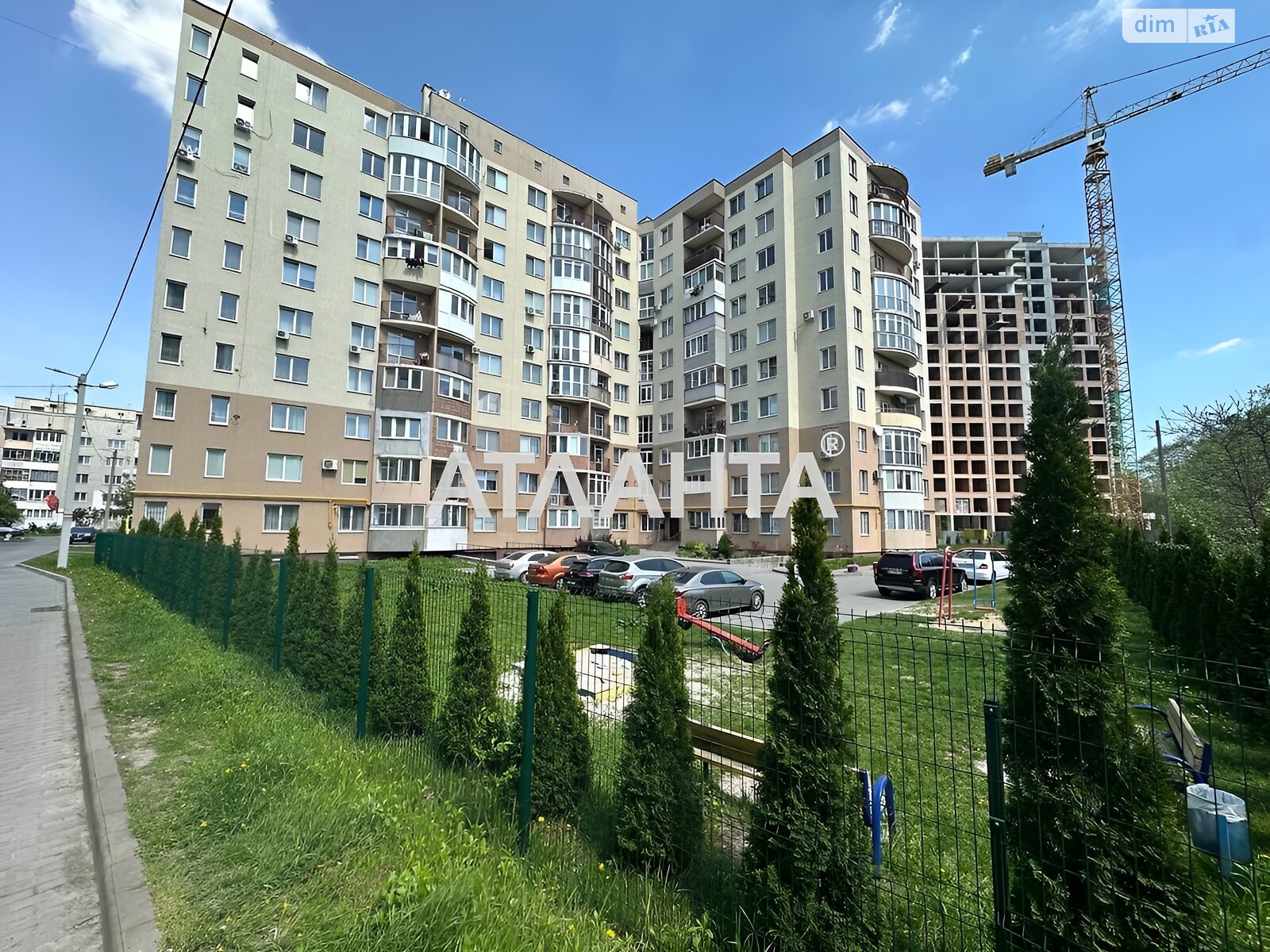 Продажа однокомнатной квартиры в Львове, на ул. Величковского, район Шевченковский фото 1 Продажа однокомнатной квартиры в Львове, на ул. Величковского, район Шевченковский фото 1
