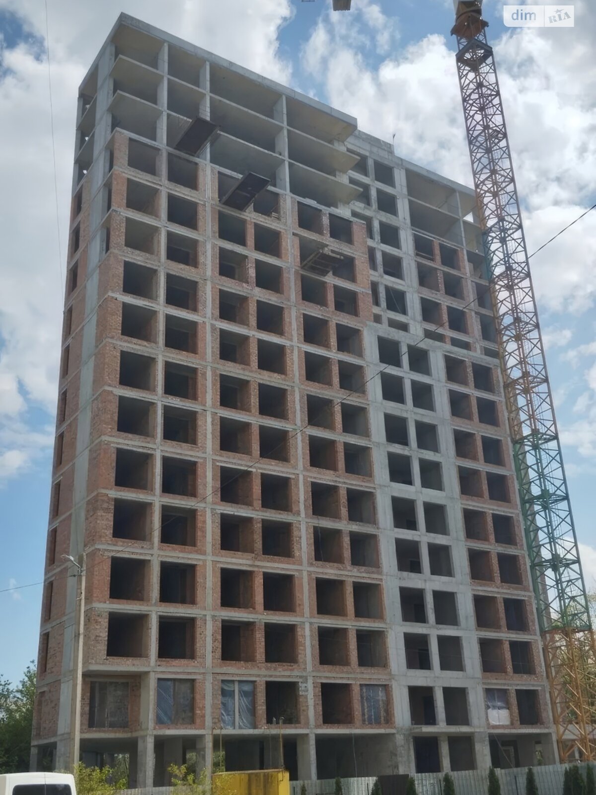 Продаж трикімнатної квартири в Львові, на вул. Величковського, район Шевченківський фото 1 Продаж трикімнатної квартири в Львові, на вул. Величковського, район Шевченківський фото 1