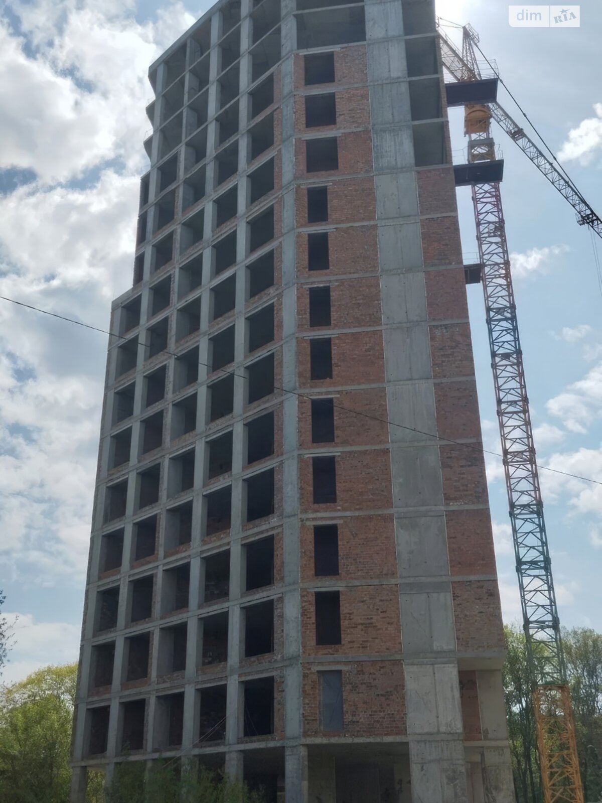 Продаж трикімнатної квартири в Львові, на вул. Величковського, район Шевченківський фото 1 Продаж трикімнатної квартири в Львові, на вул. Величковського, район Шевченківський фото 1