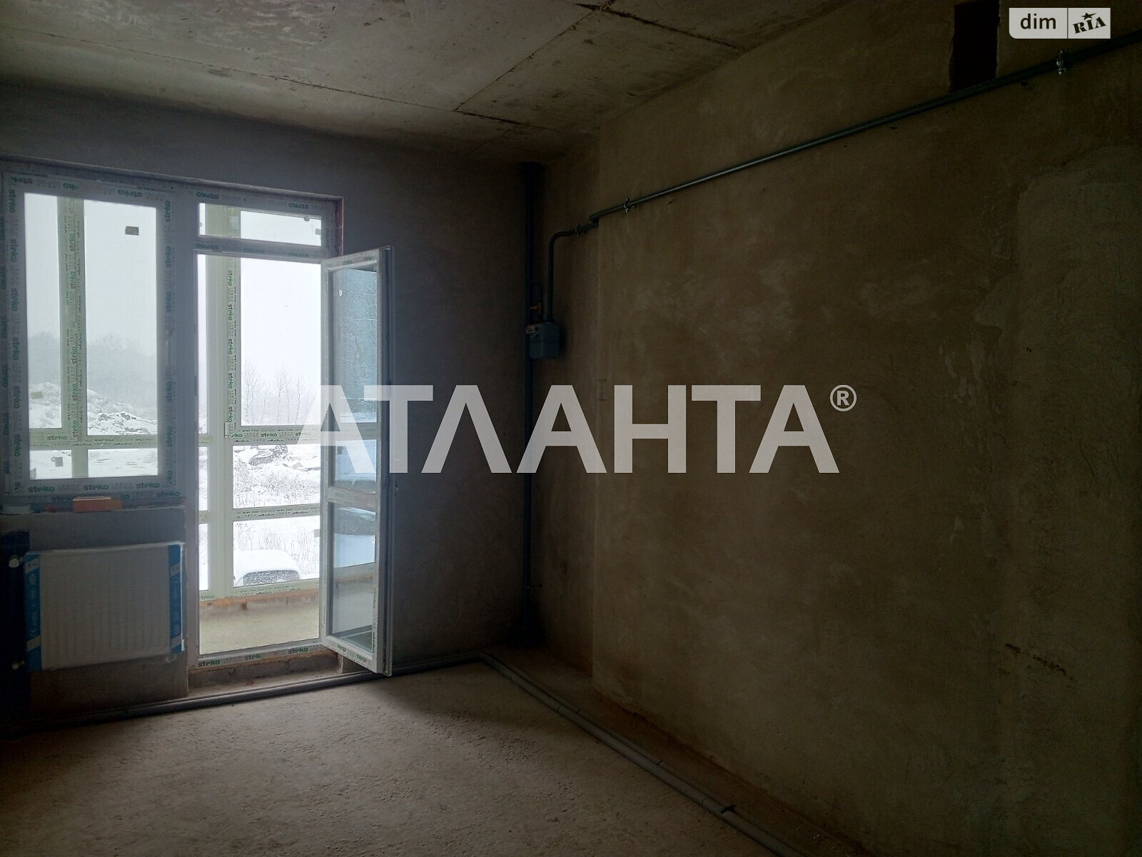 Продажа двухкомнатной квартиры в Львове, на ул. Величковского, район Шевченковский фото 1 Продажа двухкомнатной квартиры в Львове, на ул. Величковского, район Шевченковский фото 1