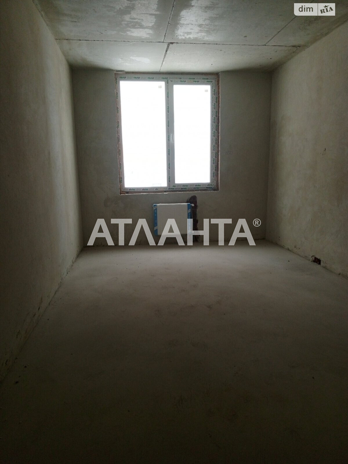 Продажа двухкомнатной квартиры в Львове, на ул. Величковского, район Шевченковский фото 1 Продажа двухкомнатной квартиры в Львове, на ул. Величковского, район Шевченковский фото 1