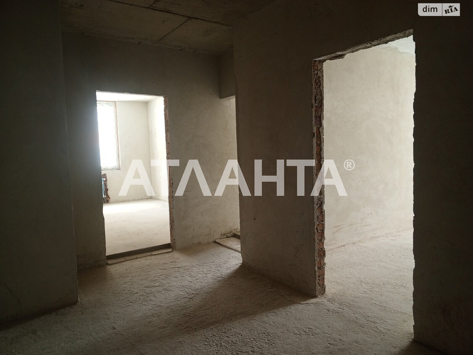 Продажа двухкомнатной квартиры в Львове, на ул. Величковского, район Шевченковский фото 1 Продажа двухкомнатной квартиры в Львове, на ул. Величковского, район Шевченковский фото 1