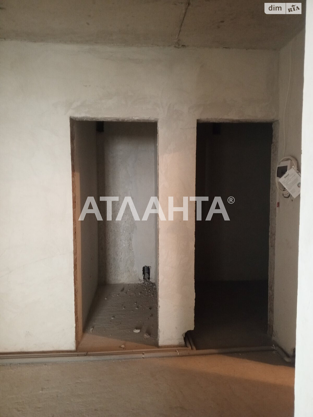 Продажа двухкомнатной квартиры в Львове, на ул. Величковского, район Шевченковский фото 1 Продажа двухкомнатной квартиры в Львове, на ул. Величковского, район Шевченковский фото 1