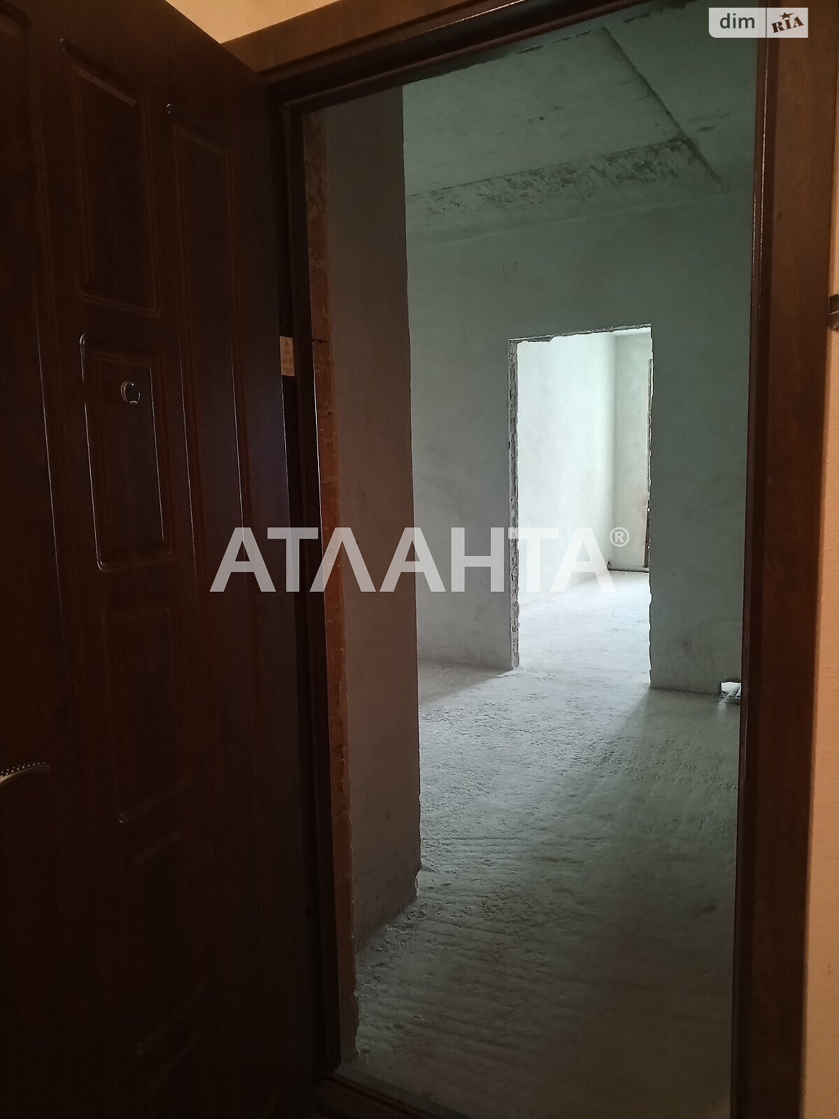 Продажа двухкомнатной квартиры в Львове, на ул. Величковского, район Шевченковский фото 1 Продажа двухкомнатной квартиры в Львове, на ул. Величковского, район Шевченковский фото 1
