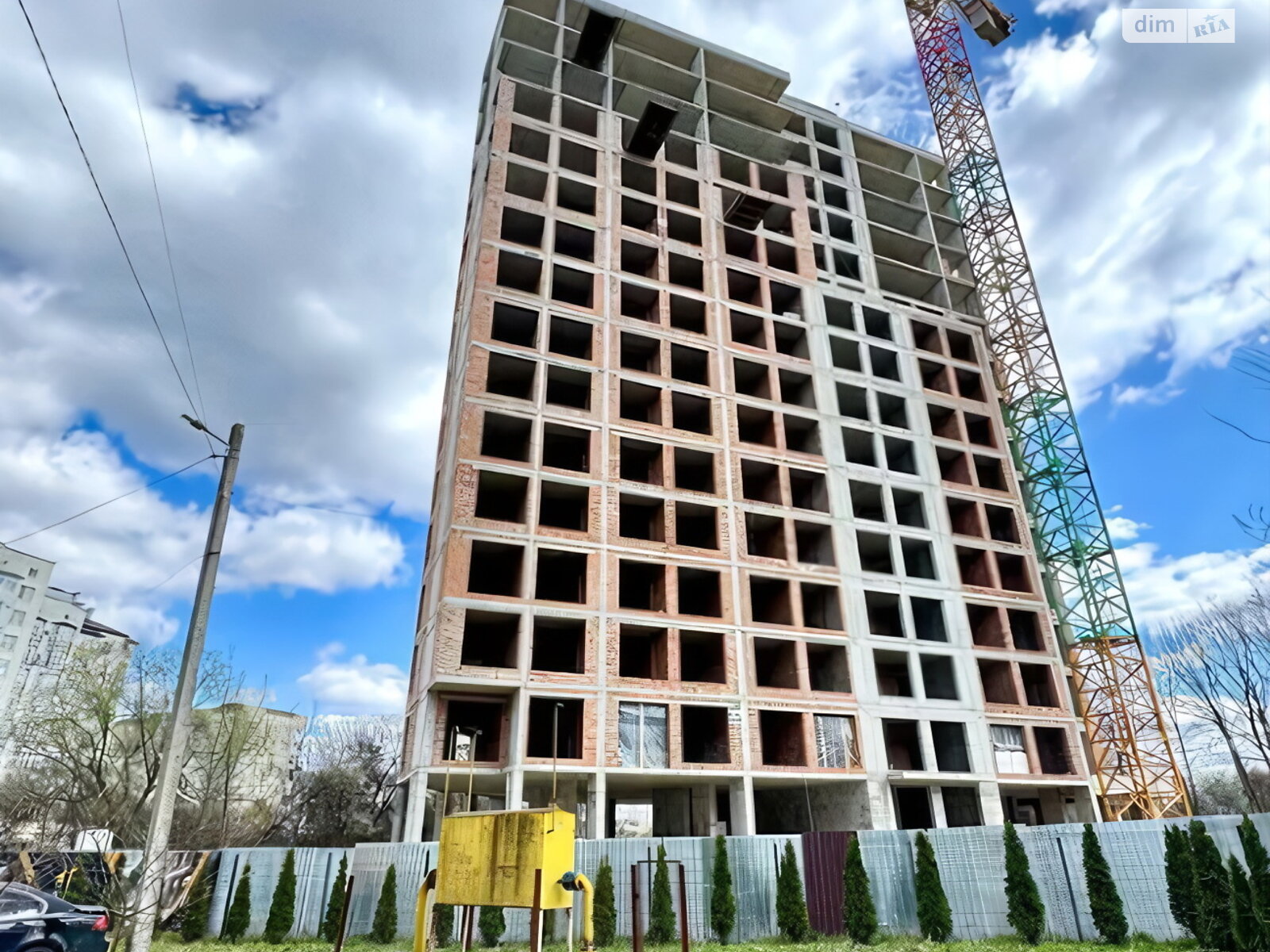 Продажа трехкомнатной квартиры в Львове, на ул. Величковского, район Шевченковский фото 1 Продажа трехкомнатной квартиры в Львове, на ул. Величковского, район Шевченковский фото 1