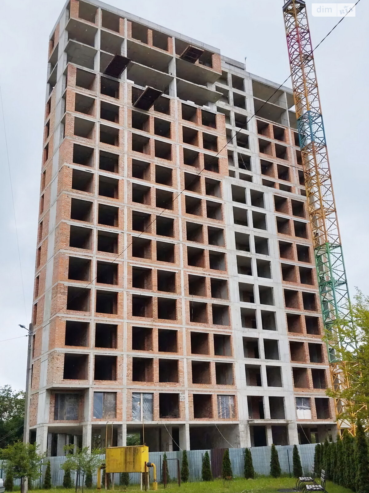 Продажа трехкомнатной квартиры в Львове, на ул. Величковского, район Шевченковский фото 1 Продажа трехкомнатной квартиры в Львове, на ул. Величковского, район Шевченковский фото 1