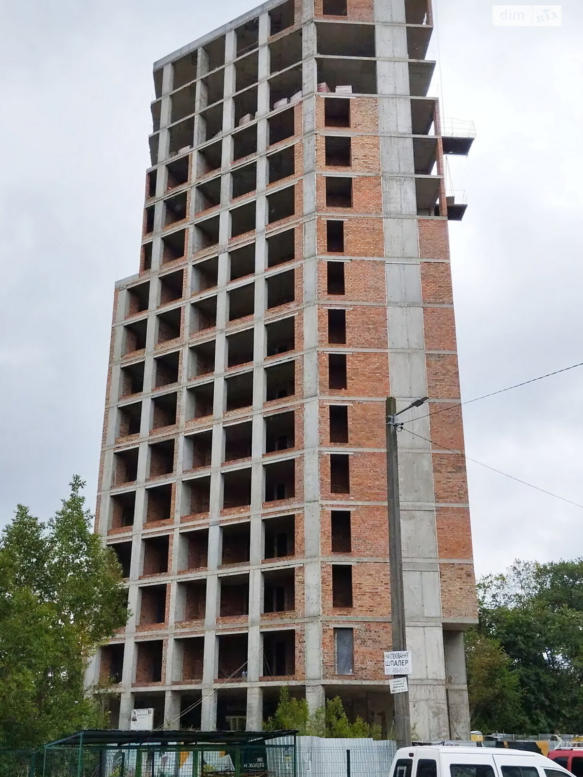 Продажа трехкомнатной квартиры в Львове, на ул. Величковского, район Шевченковский фото 1 Продажа трехкомнатной квартиры в Львове, на ул. Величковского, район Шевченковский фото 1
