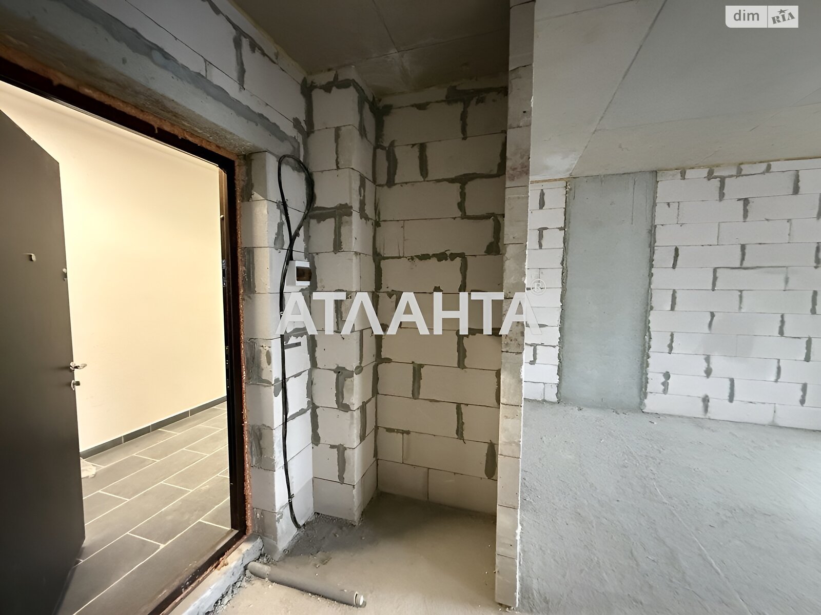 Продаж однокімнатної квартири в Львові, на вул. Волинська, район Шевченківський фото 2 Продаж однокімнатної квартири в Львові, на вул. Волинська, район Шевченківський фото 2