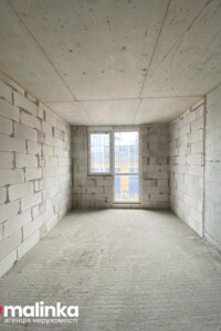 Продажа однокомнатной квартиры в Львове, на ул. Волынская 9, район Шевченковский фото 2