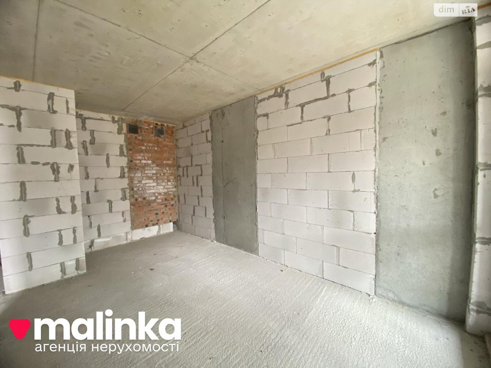 Продажа однокомнатной квартиры в Львове, на ул. Волынская 9, район Шевченковский фото 1 Продажа однокомнатной квартиры в Львове, на ул. Волынская 9, район Шевченковский фото 1