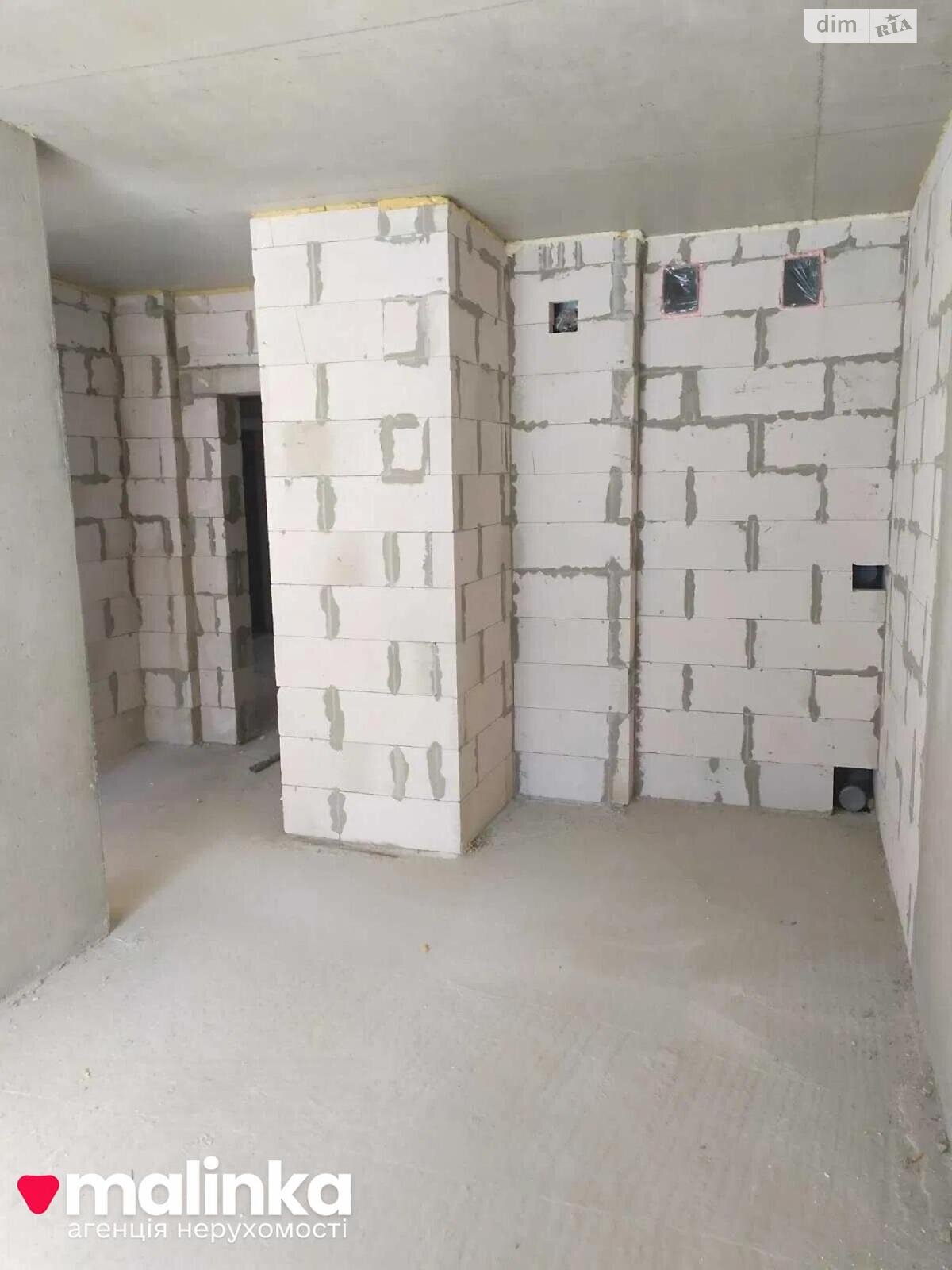 Продаж однокімнатної квартири в Львові, на вул. Волинська 9, район Шевченківський фото 1 Продаж однокімнатної квартири в Львові, на вул. Волинська 9, район Шевченківський фото 1