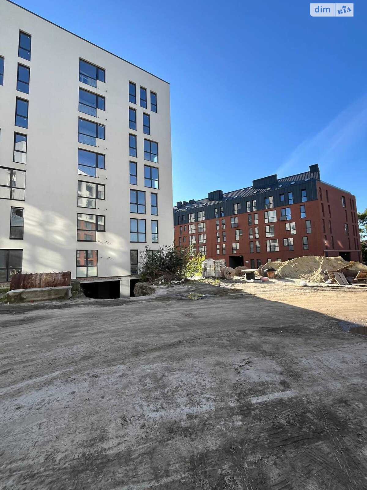 Продажа однокомнатной квартиры в Львове, на ул. Волынская 9Б, район Шевченковский фото 1 Продажа однокомнатной квартиры в Львове, на ул. Волынская 9Б, район Шевченковский фото 1