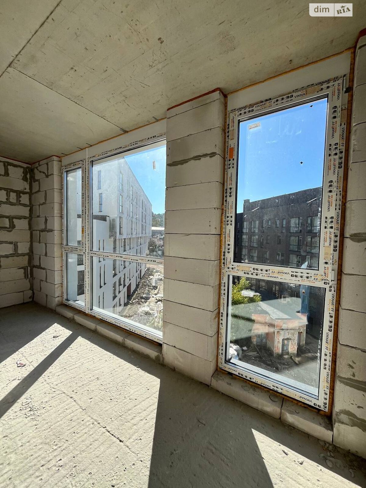 Продажа однокомнатной квартиры в Львове, на ул. Волынская 9Б, район Шевченковский фото 1 Продажа однокомнатной квартиры в Львове, на ул. Волынская 9Б, район Шевченковский фото 1