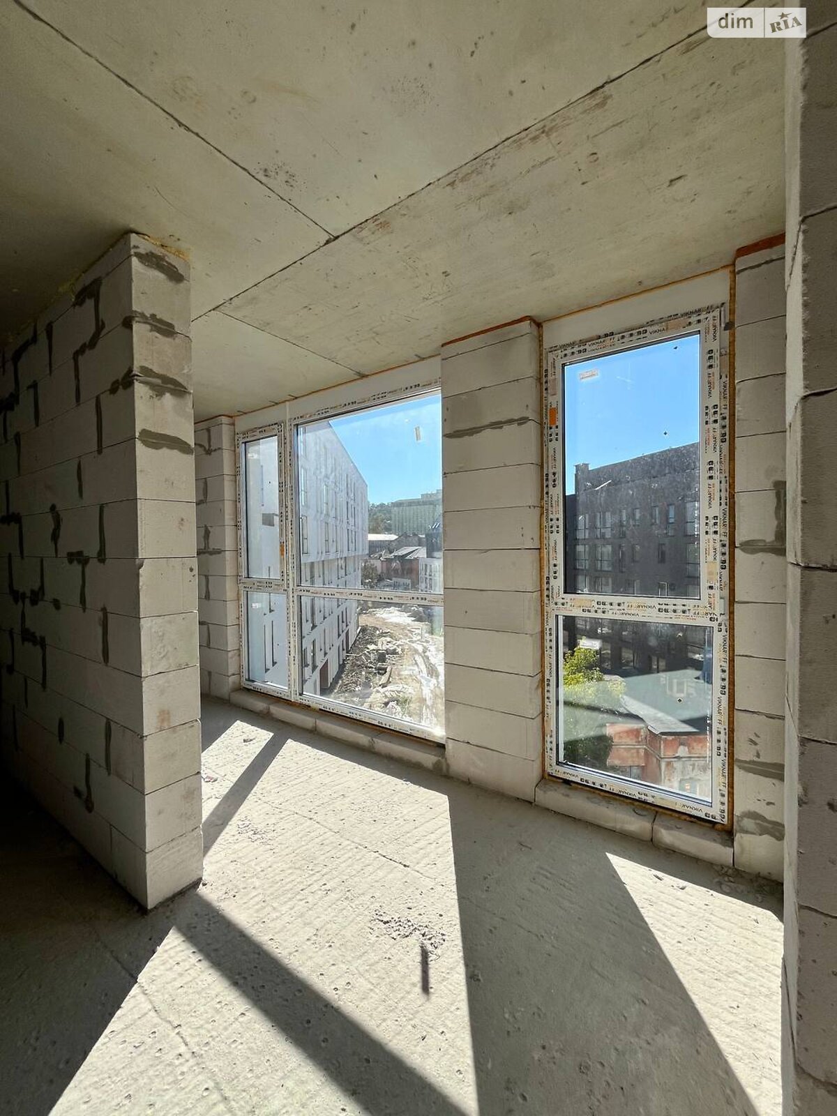 Продажа однокомнатной квартиры в Львове, на ул. Волынская 9Б, район Шевченковский фото 1 Продажа однокомнатной квартиры в Львове, на ул. Волынская 9Б, район Шевченковский фото 1