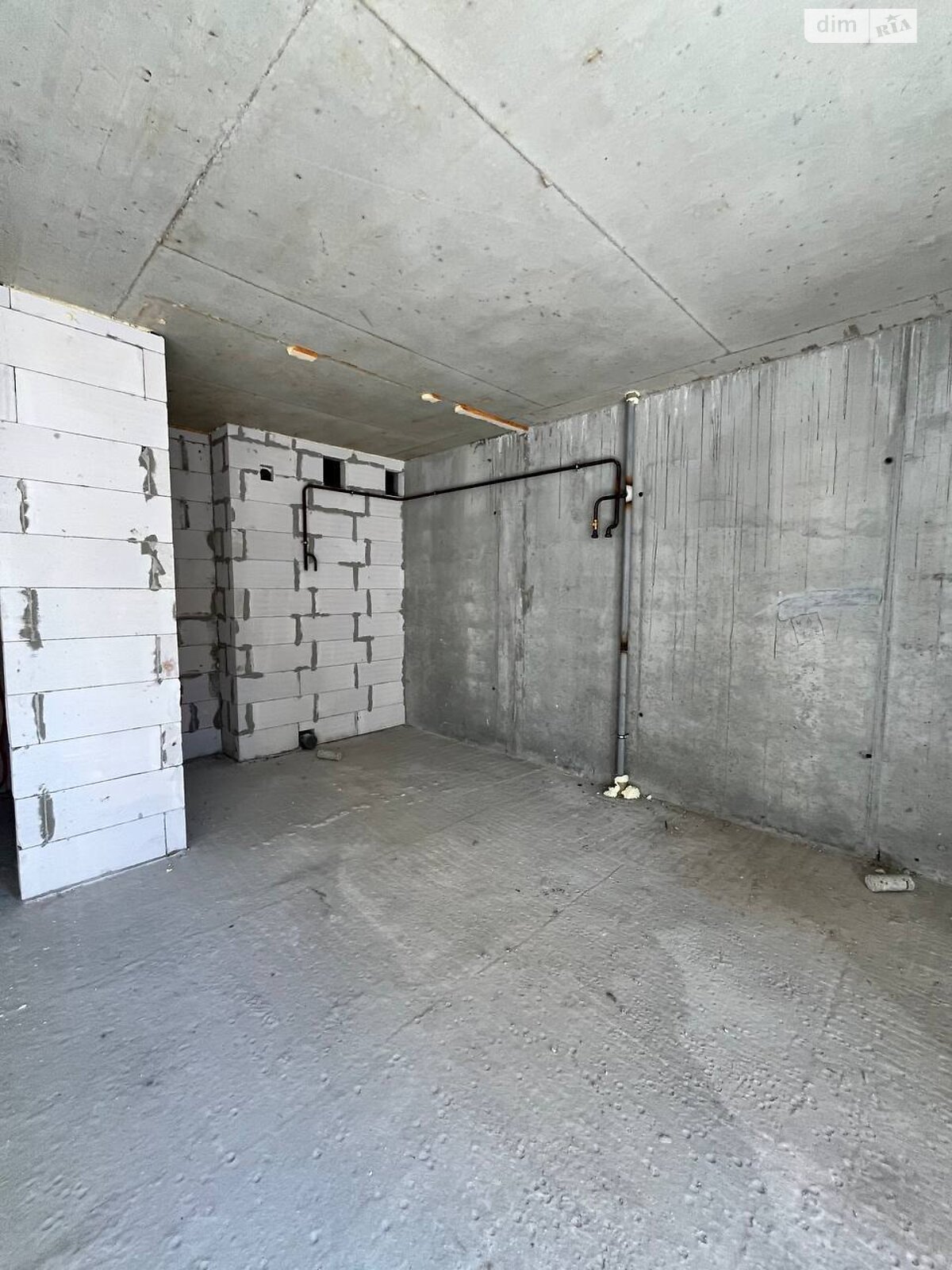 Продажа однокомнатной квартиры в Львове, на ул. Волынская 9Б, район Шевченковский фото 1 Продажа однокомнатной квартиры в Львове, на ул. Волынская 9Б, район Шевченковский фото 1