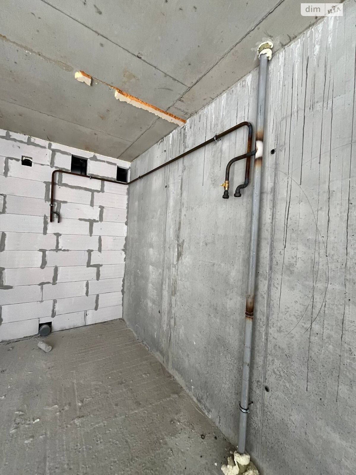 Продажа однокомнатной квартиры в Львове, на ул. Волынская 9Б, район Шевченковский фото 1 Продажа однокомнатной квартиры в Львове, на ул. Волынская 9Б, район Шевченковский фото 1