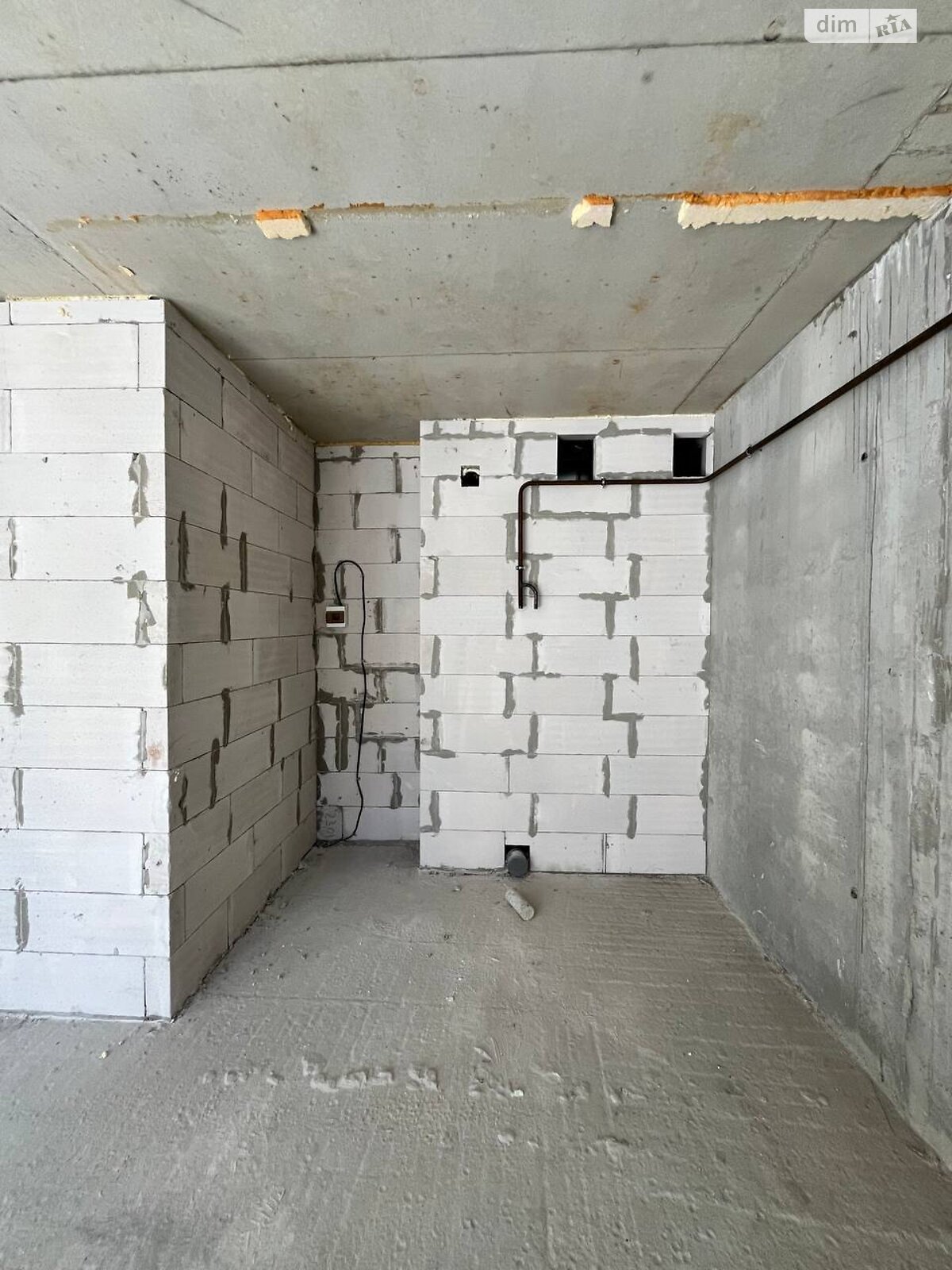 Продажа однокомнатной квартиры в Львове, на ул. Волынская 9Б, район Шевченковский фото 1 Продажа однокомнатной квартиры в Львове, на ул. Волынская 9Б, район Шевченковский фото 1