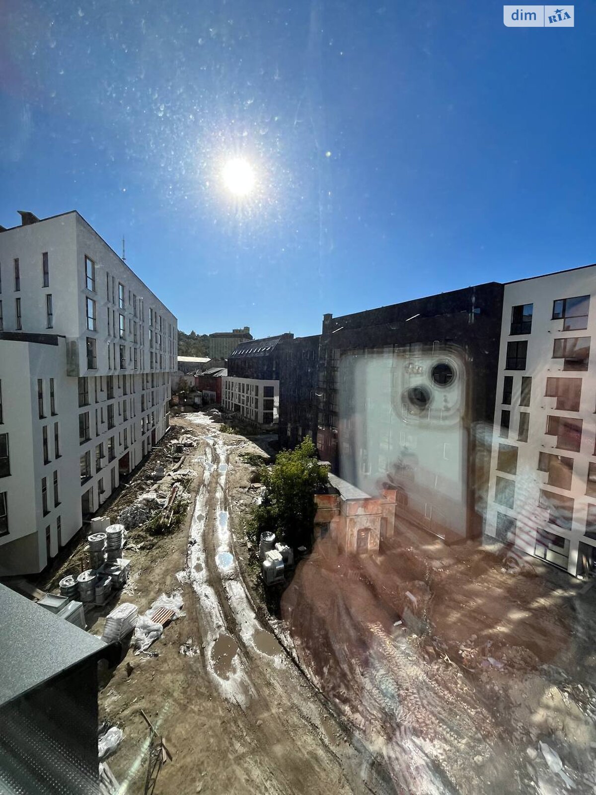 Продажа однокомнатной квартиры в Львове, на ул. Волынская 9Б, район Шевченковский фото 1 Продажа однокомнатной квартиры в Львове, на ул. Волынская 9Б, район Шевченковский фото 1