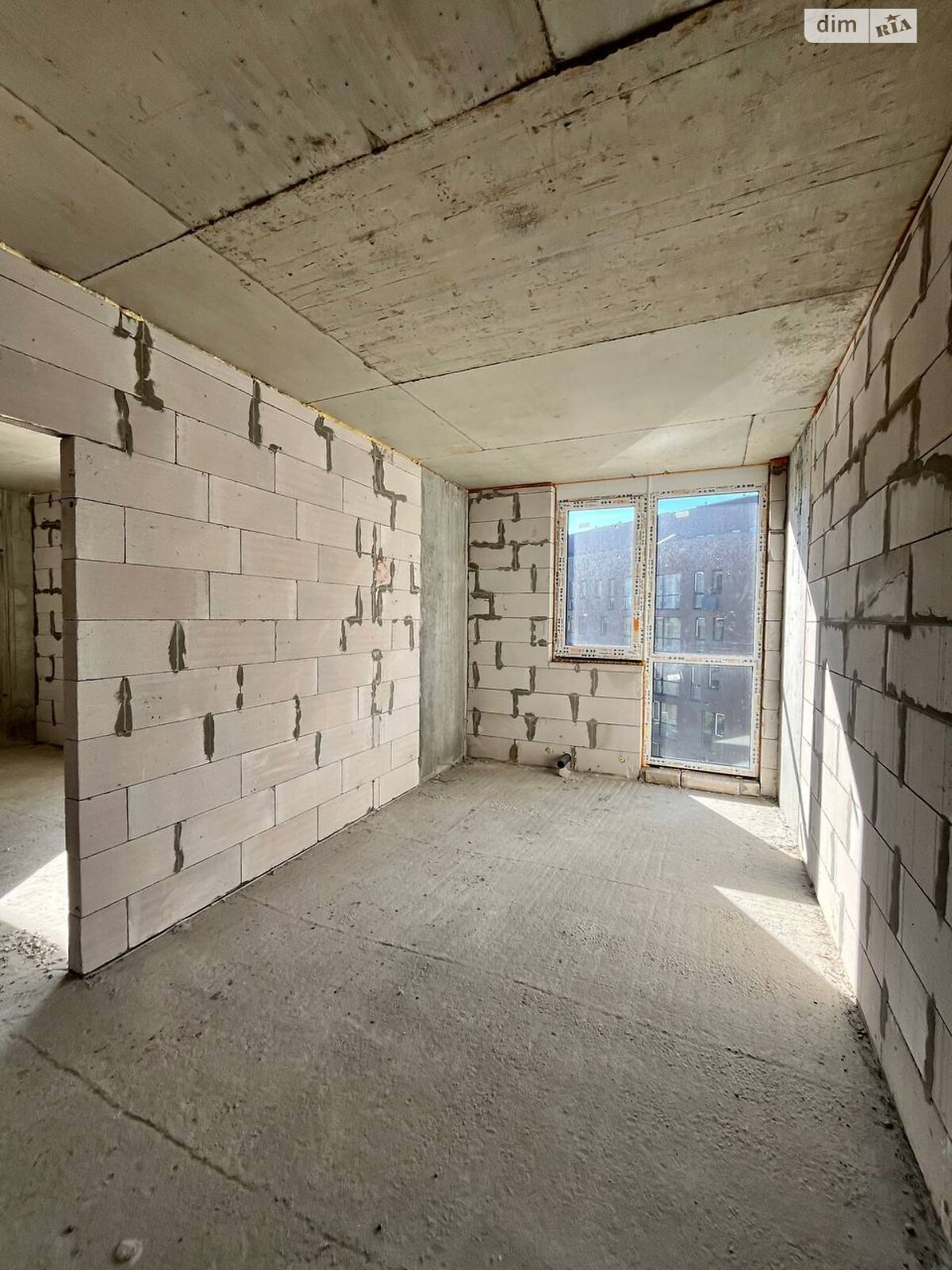 Продажа однокомнатной квартиры в Львове, на ул. Волынская 9Б, район Шевченковский фото 1 Продажа однокомнатной квартиры в Львове, на ул. Волынская 9Б, район Шевченковский фото 1