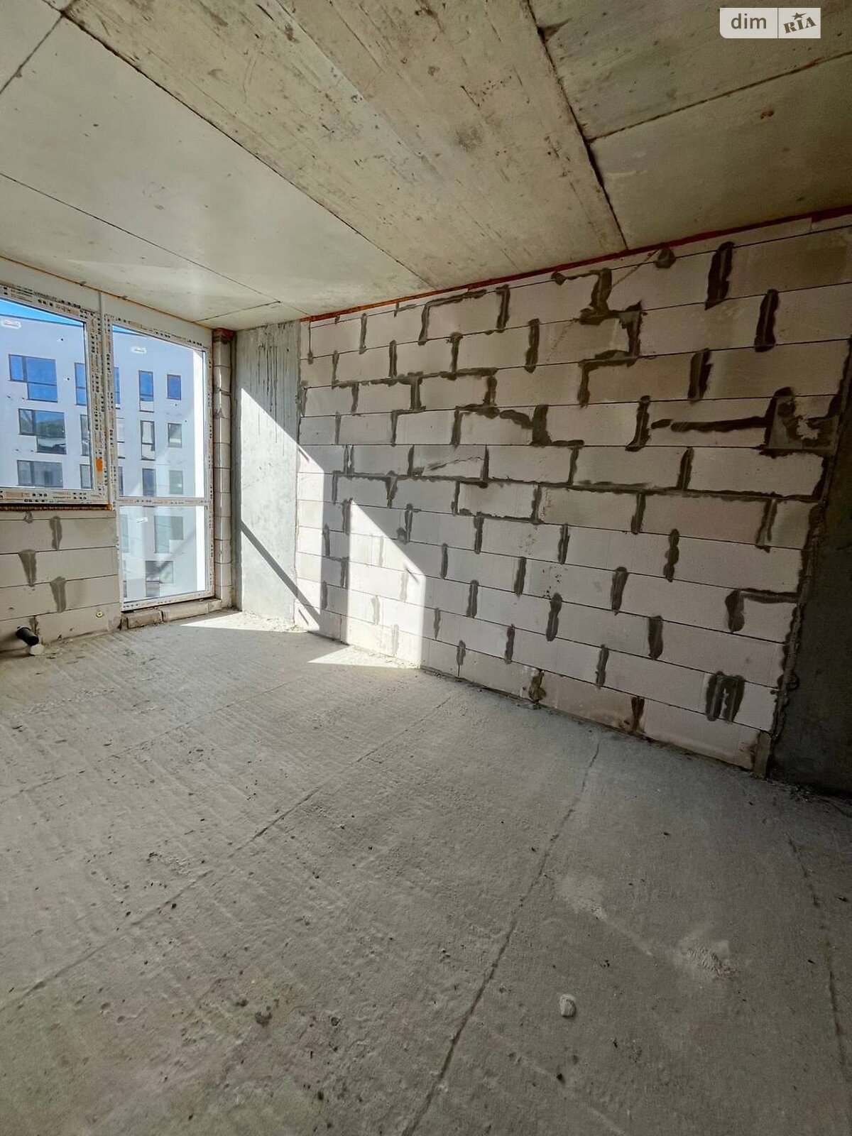 Продажа однокомнатной квартиры в Львове, на ул. Волынская 9Б, район Шевченковский фото 1 Продажа однокомнатной квартиры в Львове, на ул. Волынская 9Б, район Шевченковский фото 1