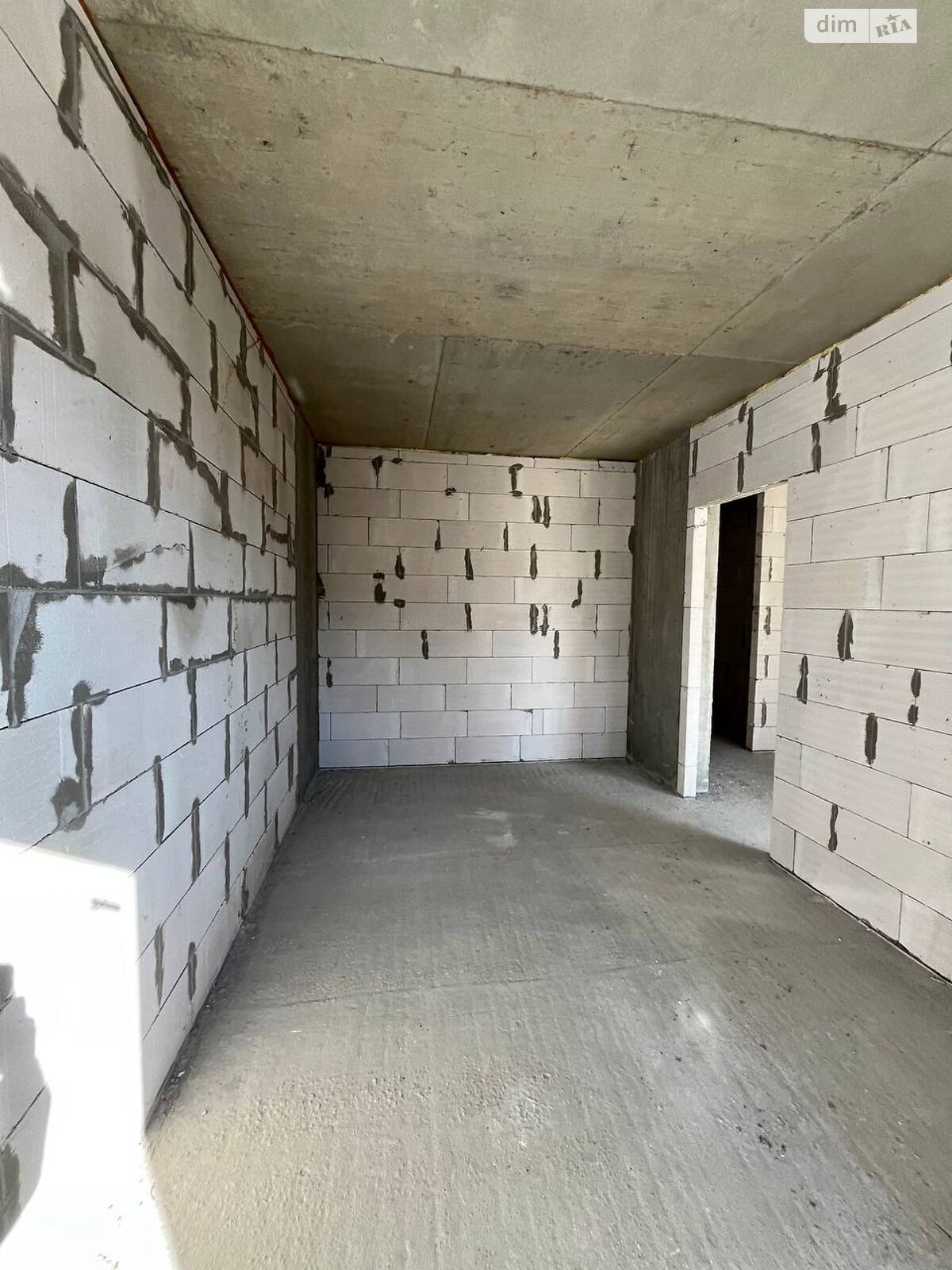 Продажа однокомнатной квартиры в Львове, на ул. Волынская 9Б, район Шевченковский фото 1 Продажа однокомнатной квартиры в Львове, на ул. Волынская 9Б, район Шевченковский фото 1