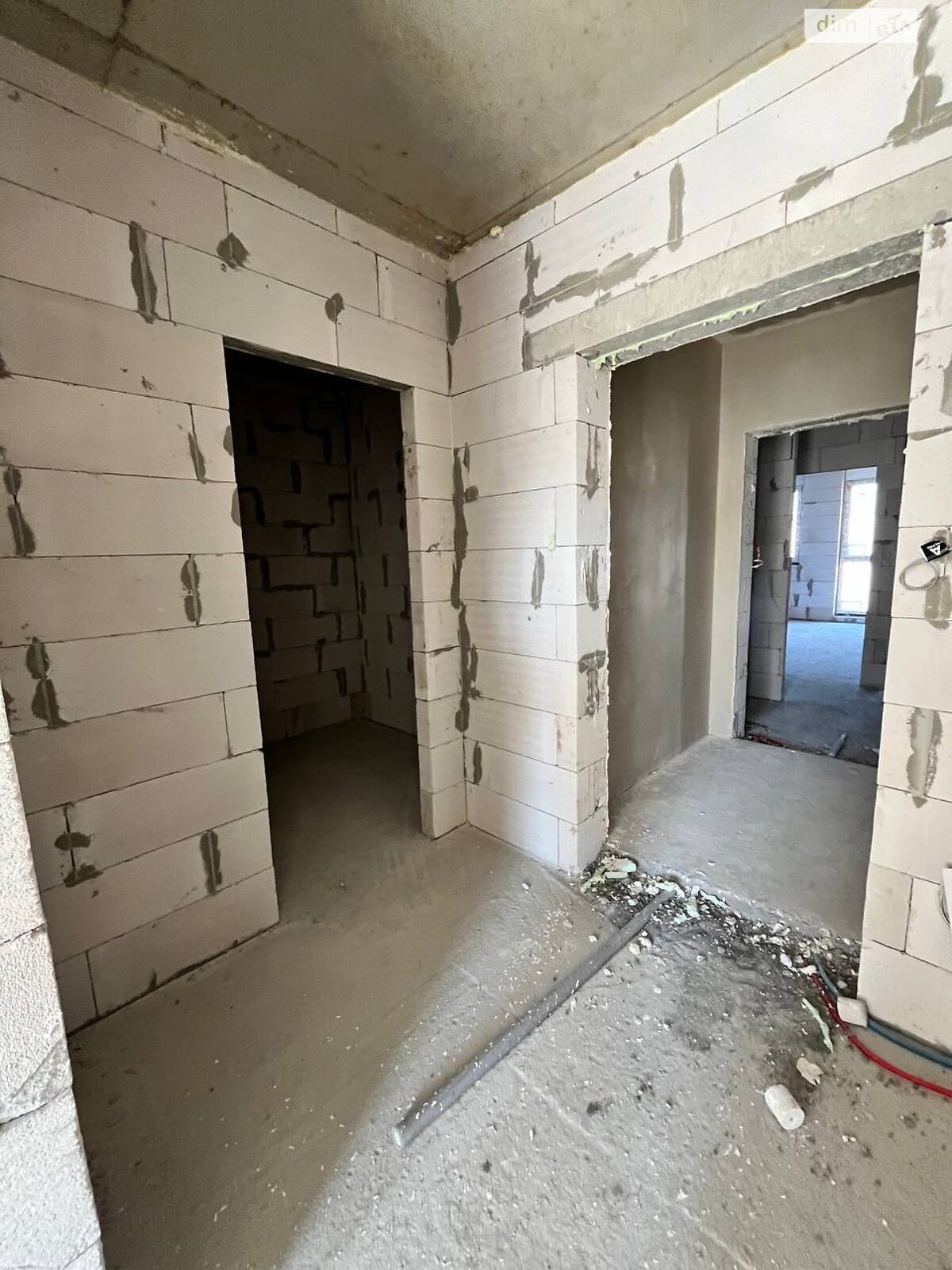 Продажа однокомнатной квартиры в Львове, на ул. Волынская 9Б, район Шевченковский фото 1 Продажа однокомнатной квартиры в Львове, на ул. Волынская 9Б, район Шевченковский фото 1