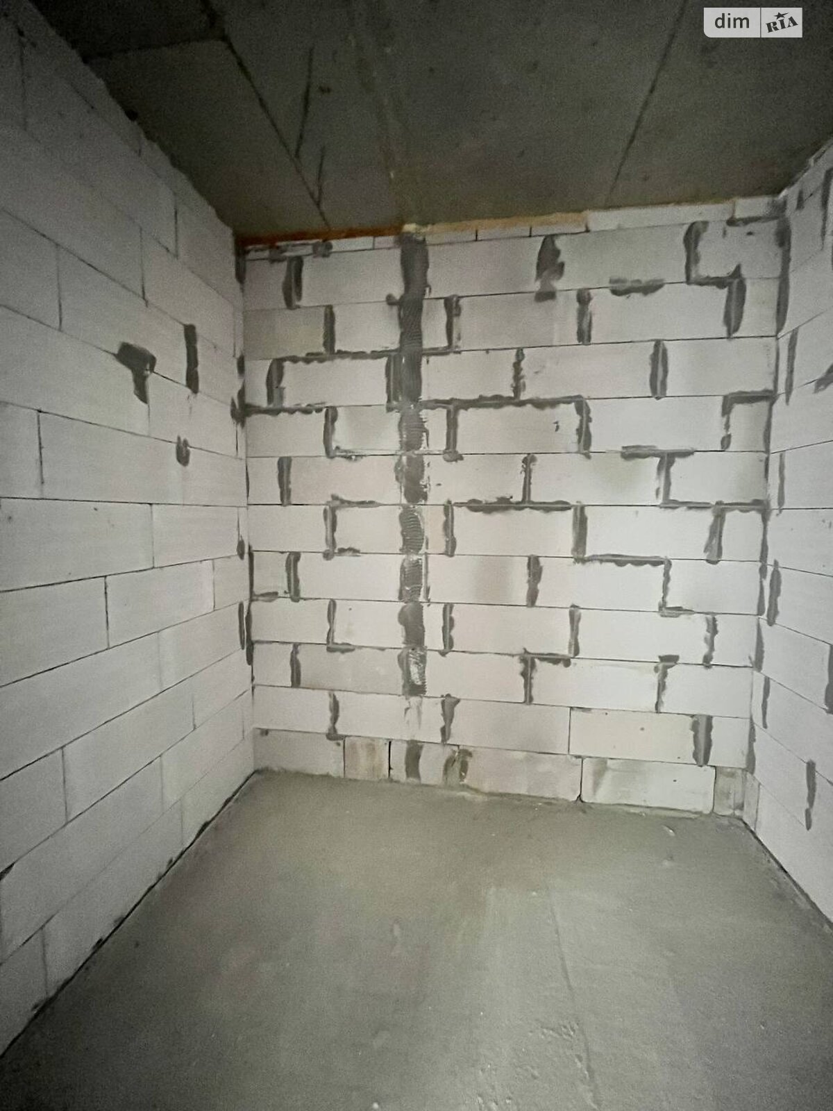 Продажа однокомнатной квартиры в Львове, на ул. Волынская 9Б, район Шевченковский фото 1 Продажа однокомнатной квартиры в Львове, на ул. Волынская 9Б, район Шевченковский фото 1