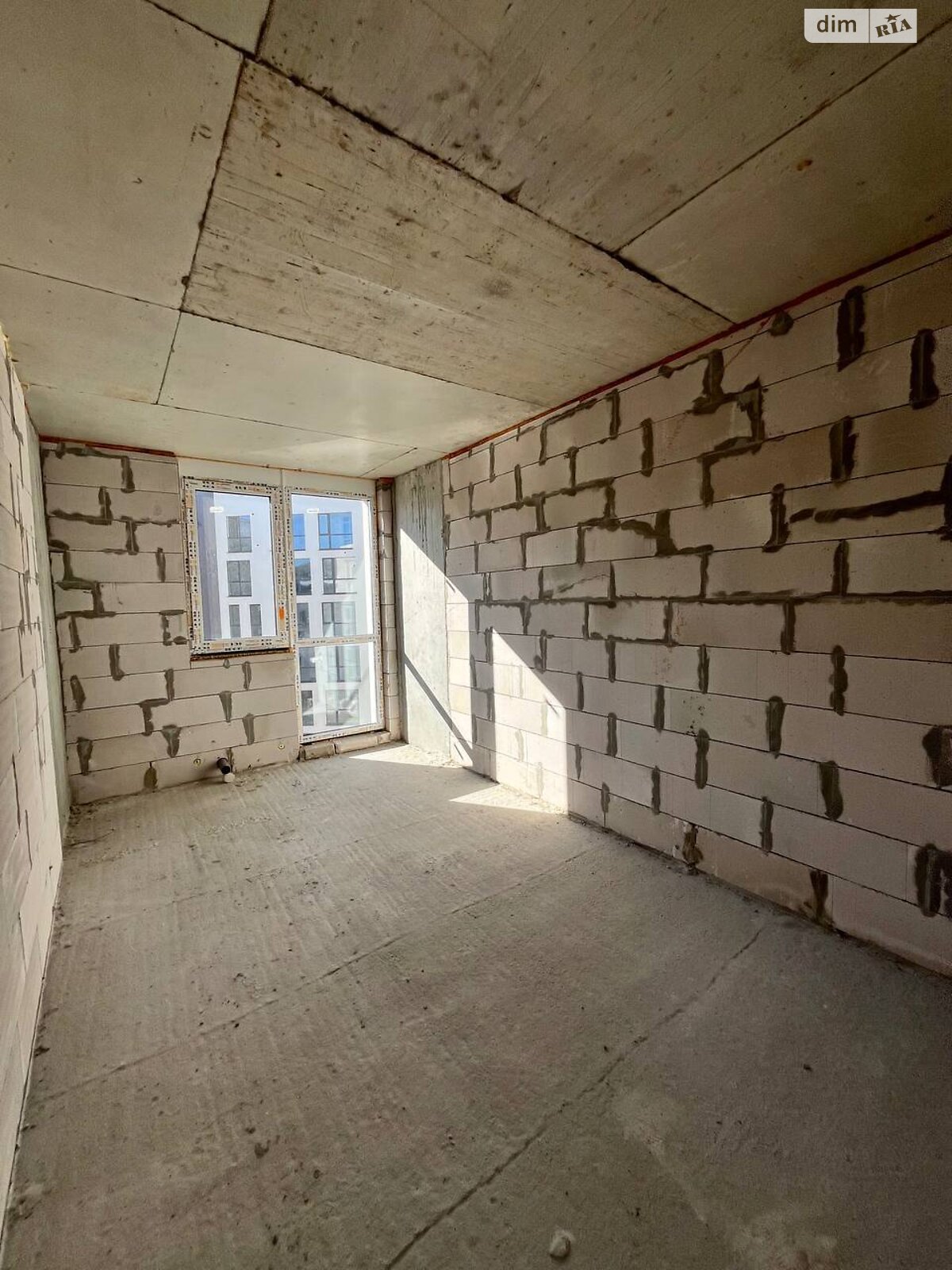 Продажа однокомнатной квартиры в Львове, на ул. Волынская 9Б, район Шевченковский фото 1 Продажа однокомнатной квартиры в Львове, на ул. Волынская 9Б, район Шевченковский фото 1