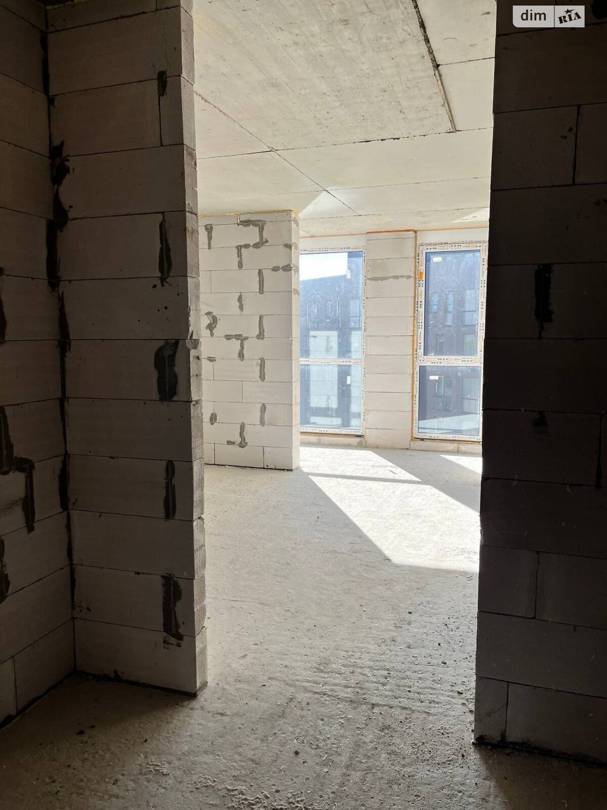 Продажа однокомнатной квартиры в Львове, на ул. Волынская 9Б, район Шевченковский фото 1 Продажа однокомнатной квартиры в Львове, на ул. Волынская 9Б, район Шевченковский фото 1