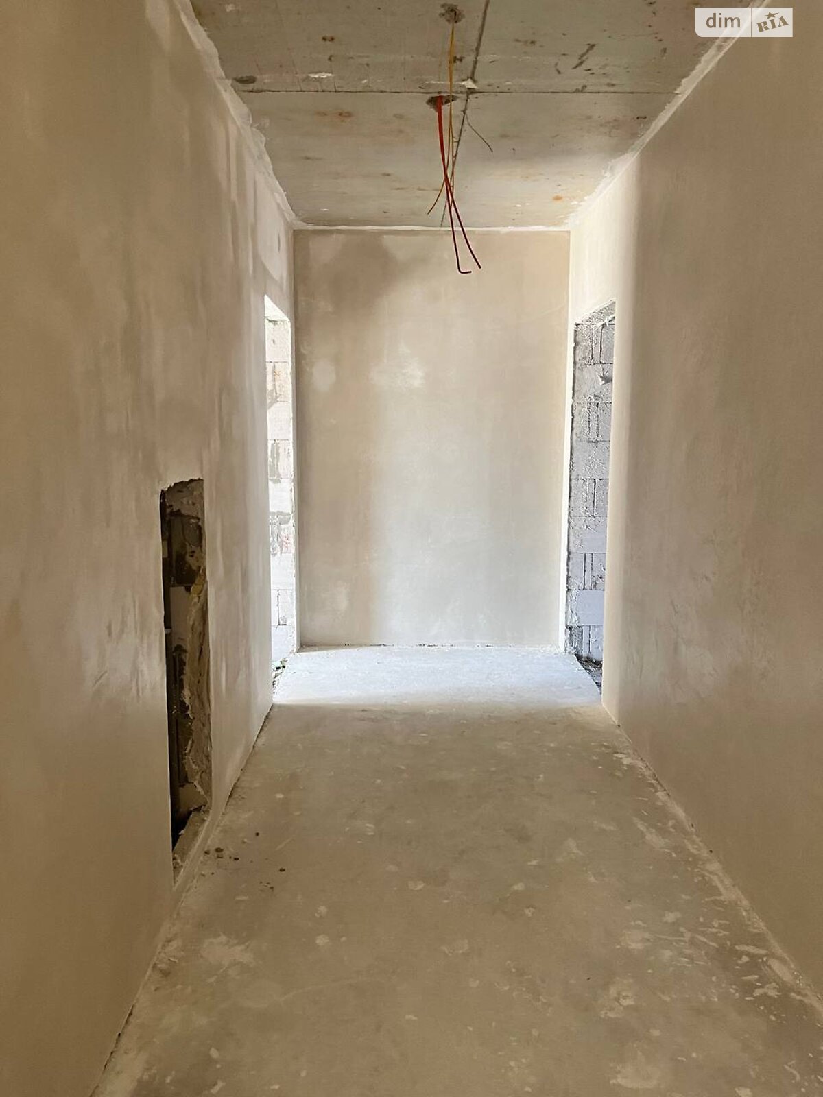 Продажа однокомнатной квартиры в Львове, на ул. Волынская 9Б, район Шевченковский фото 1 Продажа однокомнатной квартиры в Львове, на ул. Волынская 9Б, район Шевченковский фото 1