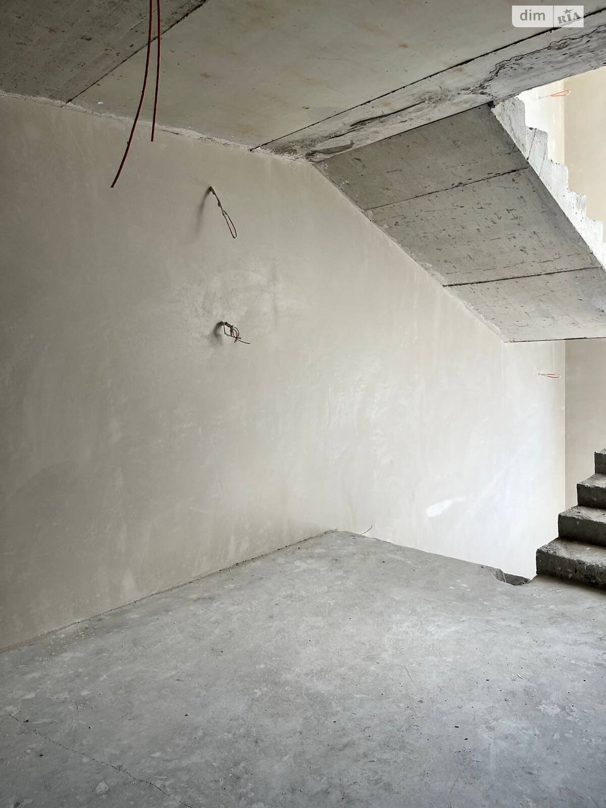 Продажа однокомнатной квартиры в Львове, на ул. Волынская 9Б, район Шевченковский фото 1 Продажа однокомнатной квартиры в Львове, на ул. Волынская 9Б, район Шевченковский фото 1