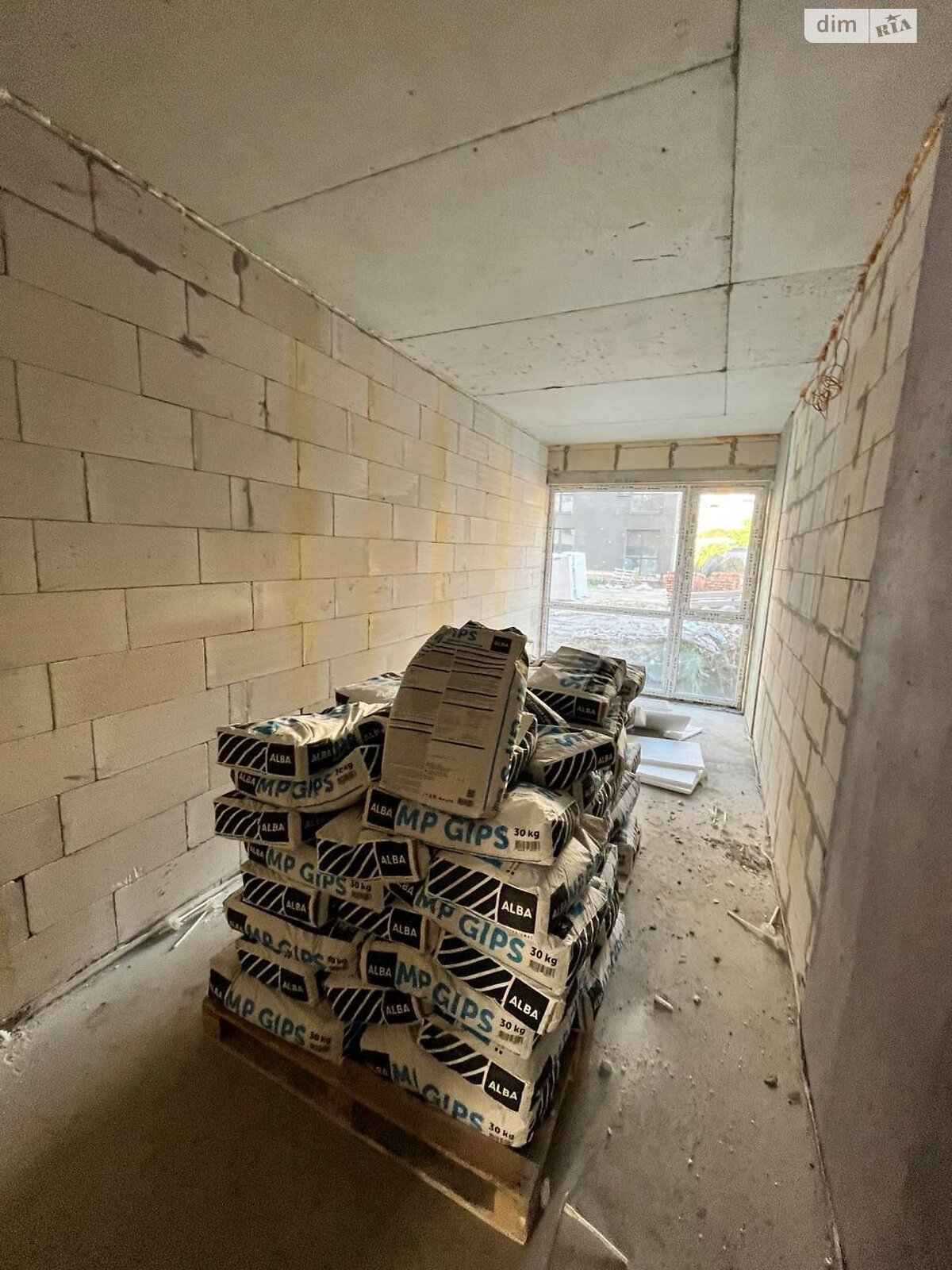 Продажа однокомнатной квартиры в Львове, на ул. Волынская 9Б, район Шевченковский фото 1 Продажа однокомнатной квартиры в Львове, на ул. Волынская 9Б, район Шевченковский фото 1