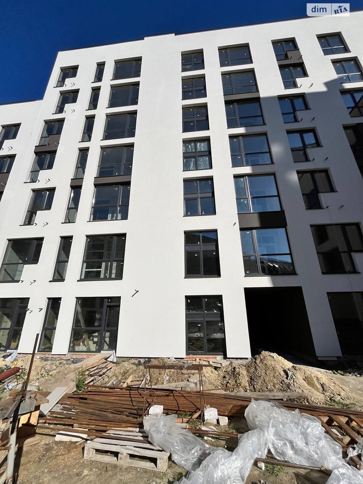 Продажа однокомнатной квартиры в Львове, на ул. Волынская 9Б, район Шевченковский фото 1 Продажа однокомнатной квартиры в Львове, на ул. Волынская 9Б, район Шевченковский фото 1