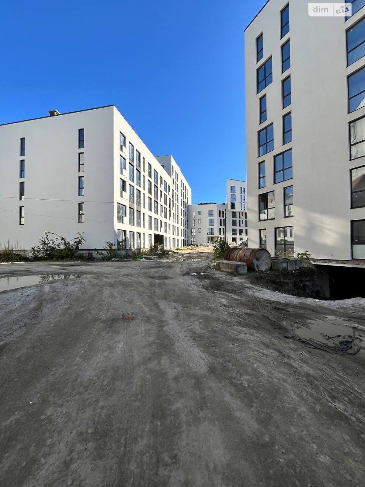 Продажа однокомнатной квартиры в Львове, на ул. Волынская 9Б, район Шевченковский фото 1 Продажа однокомнатной квартиры в Львове, на ул. Волынская 9Б, район Шевченковский фото 1