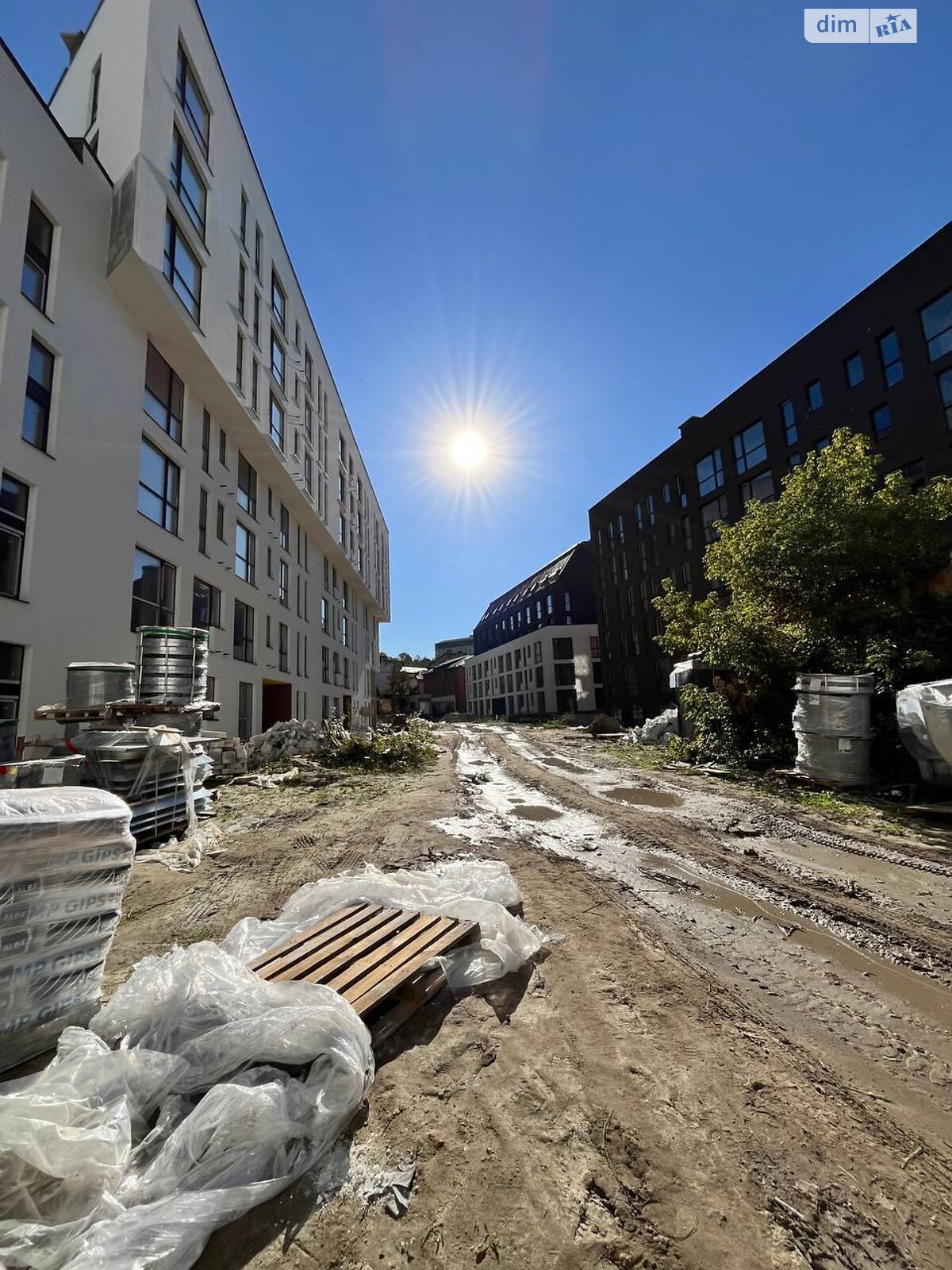 Продажа однокомнатной квартиры в Львове, на ул. Волынская 9Б, район Шевченковский фото 1 Продажа однокомнатной квартиры в Львове, на ул. Волынская 9Б, район Шевченковский фото 1