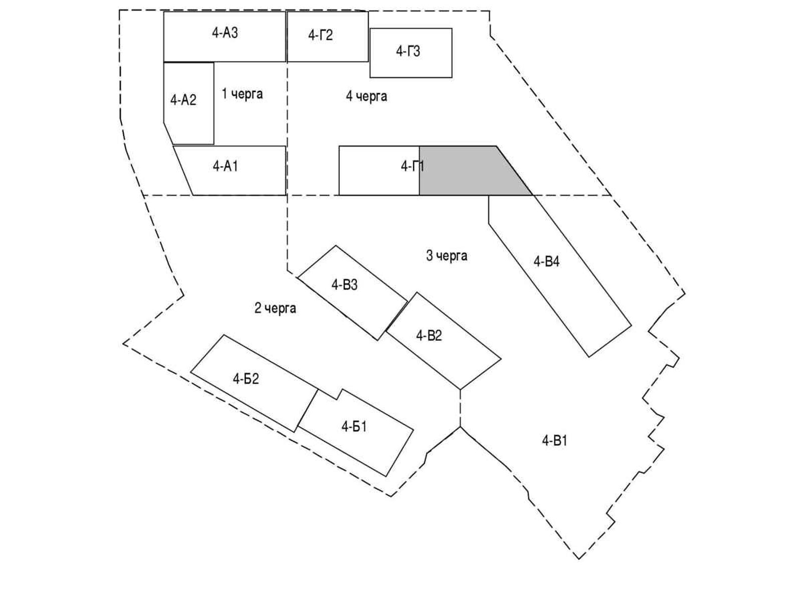 Продажа однокомнатной квартиры в Львове, на ул. Волынская 9Б, район Шевченковский фото 1 Продажа однокомнатной квартиры в Львове, на ул. Волынская 9Б, район Шевченковский фото 1