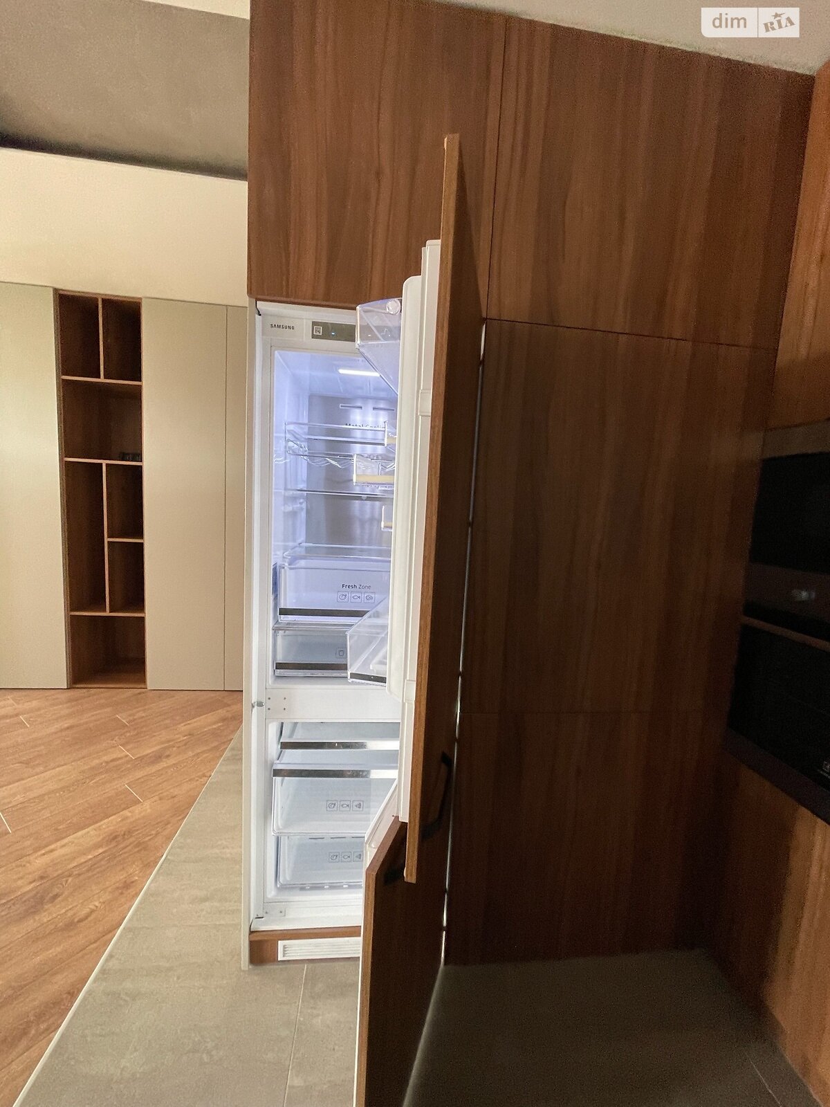 Продаж однокімнатної квартири в Львові, на вул. В'ячеслава Липинського 28, район Шевченківський фото 1 Продаж однокімнатної квартири в Львові, на вул. В'ячеслава Липинського 28, район Шевченківський фото 1